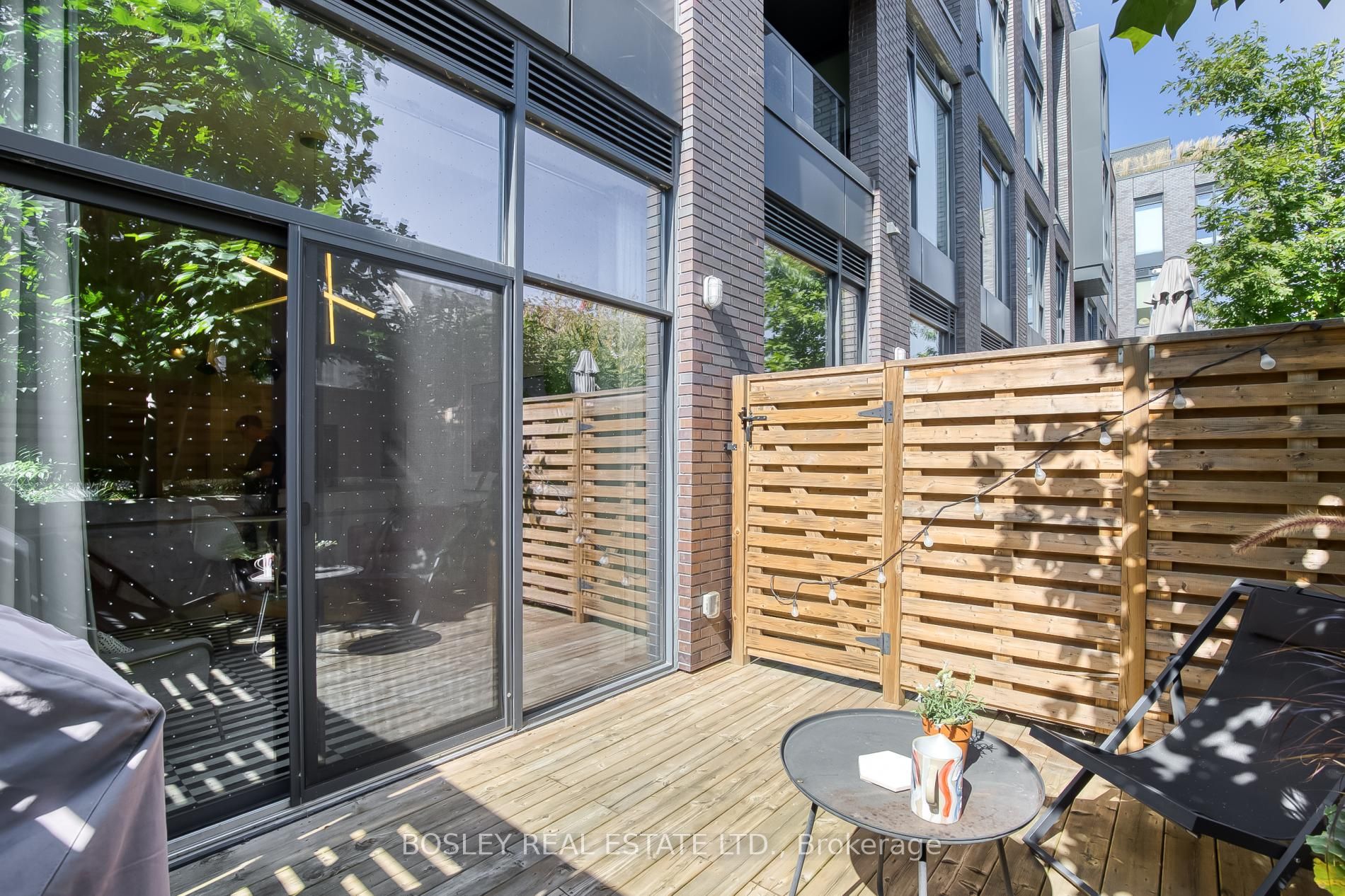35 Wabash Ave, #108