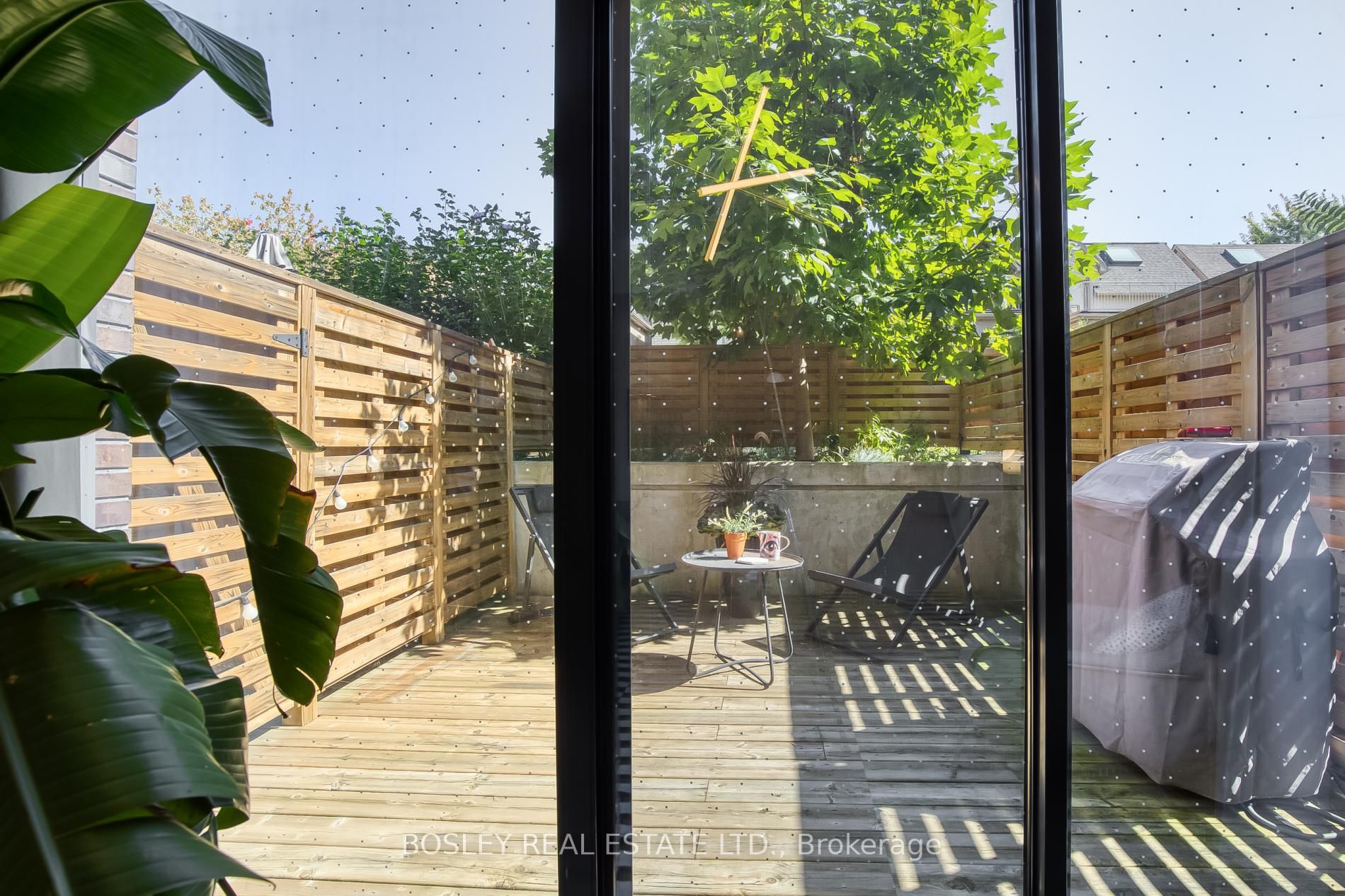 35 Wabash Ave, #108