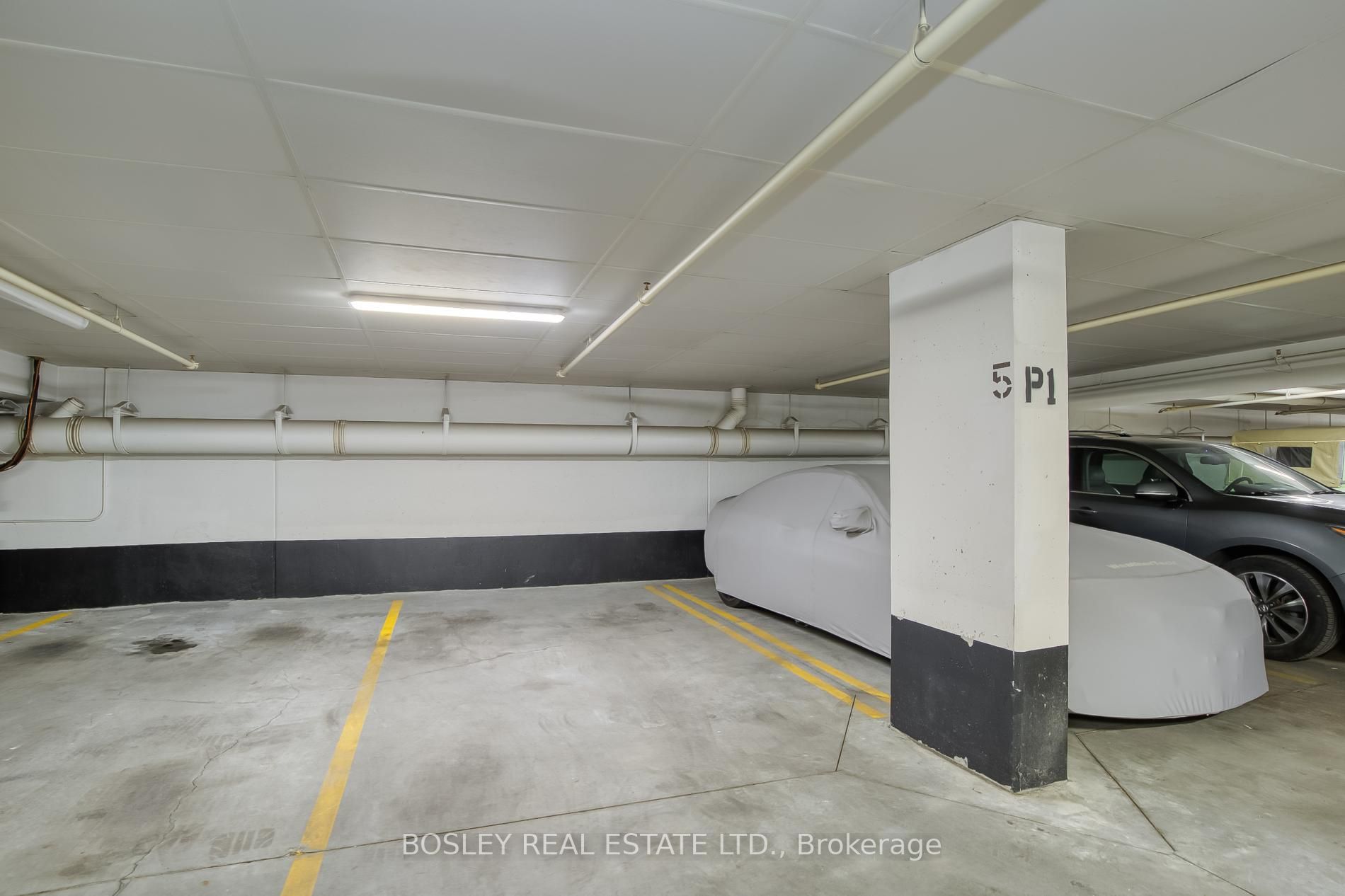 35 Wabash Ave, #108