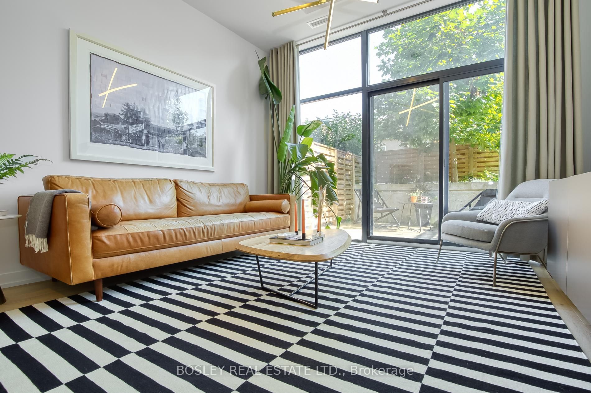 35 Wabash Ave, #108