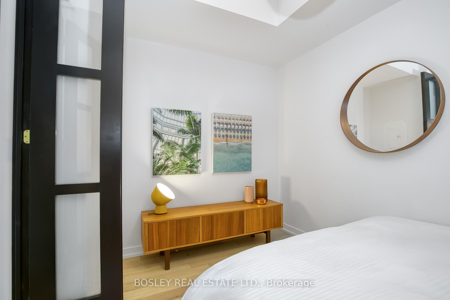 35 Wabash Ave, #108