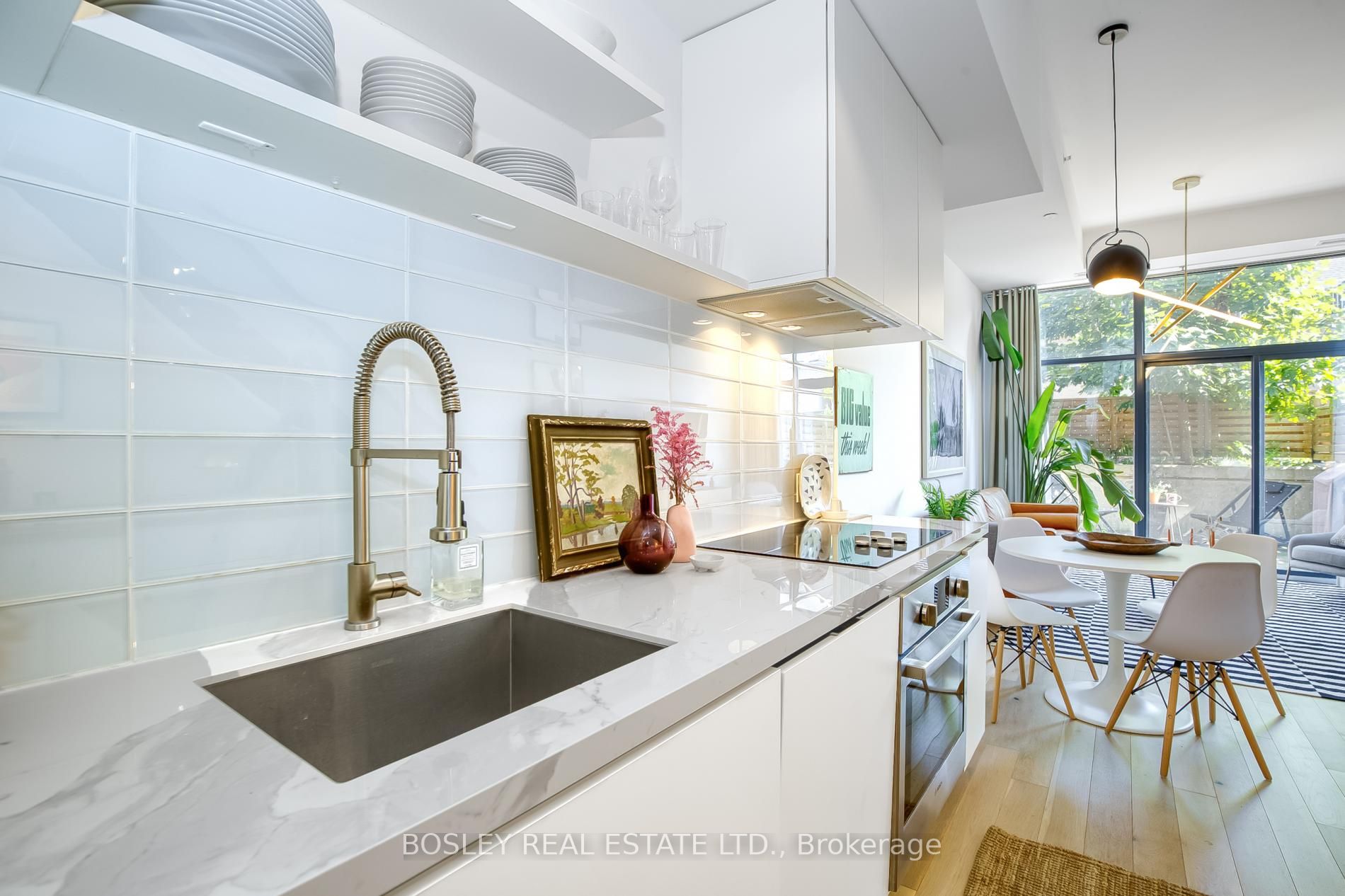 35 Wabash Ave, #108