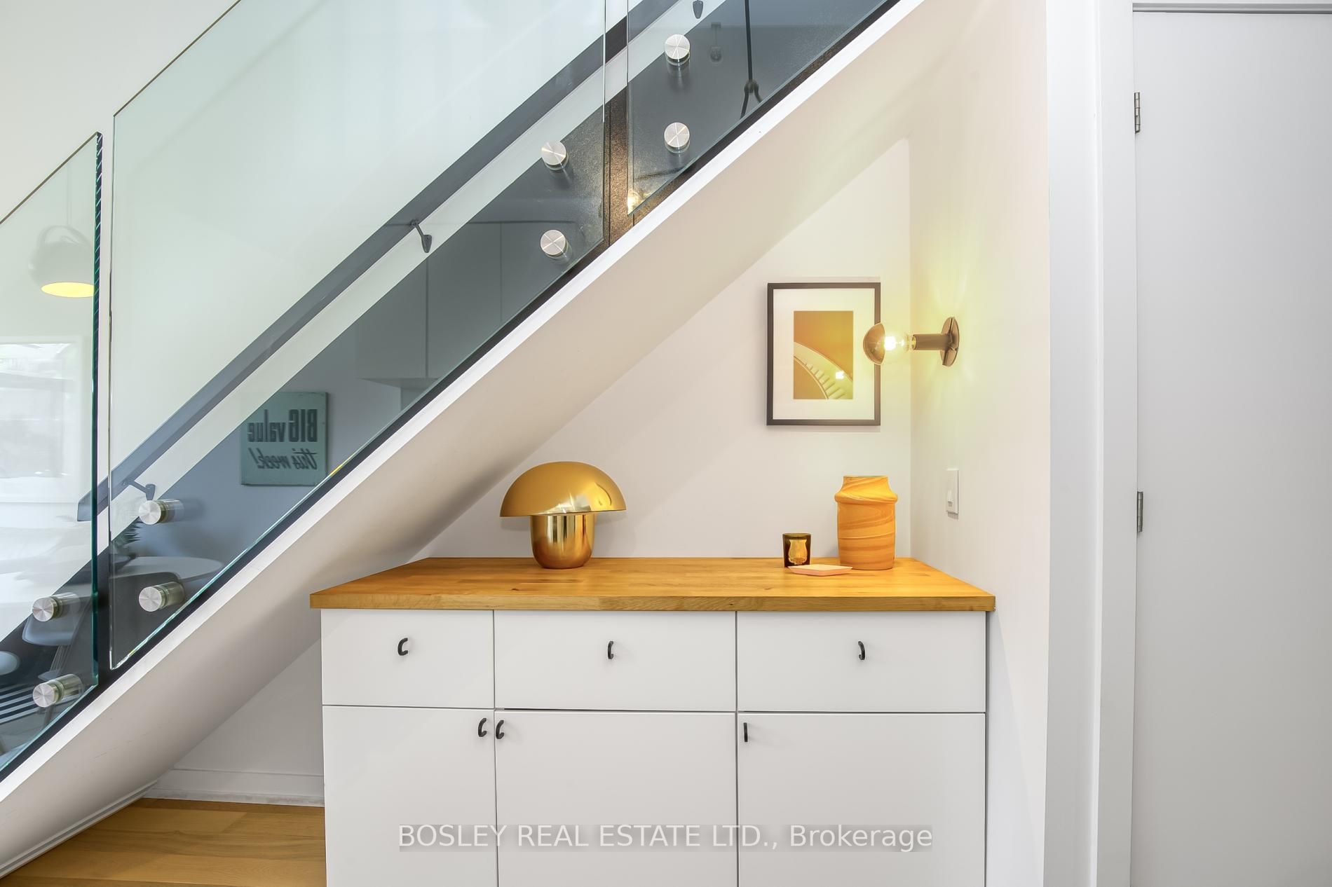 35 Wabash Ave, #108