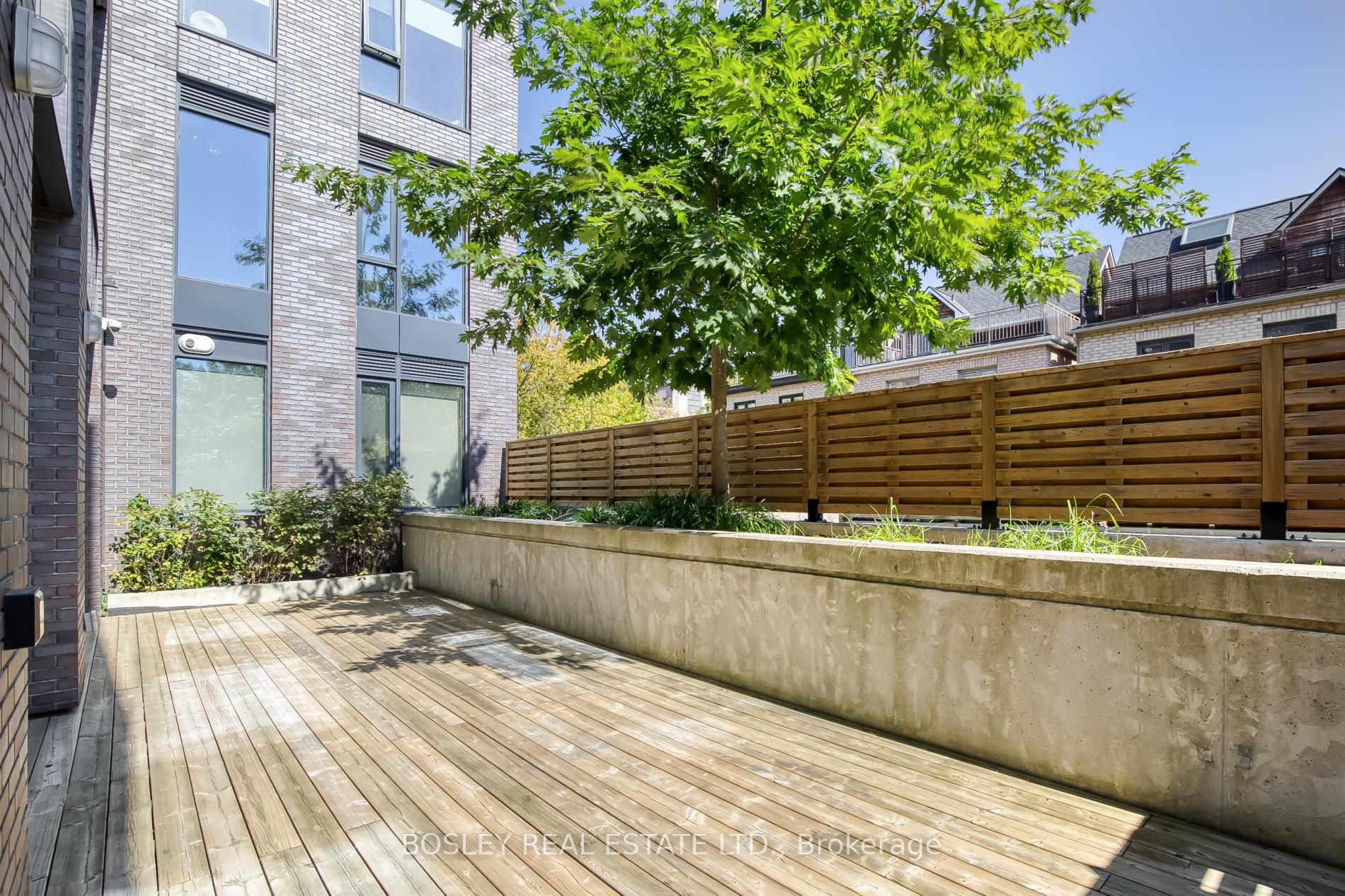 35 Wabash Ave, #108