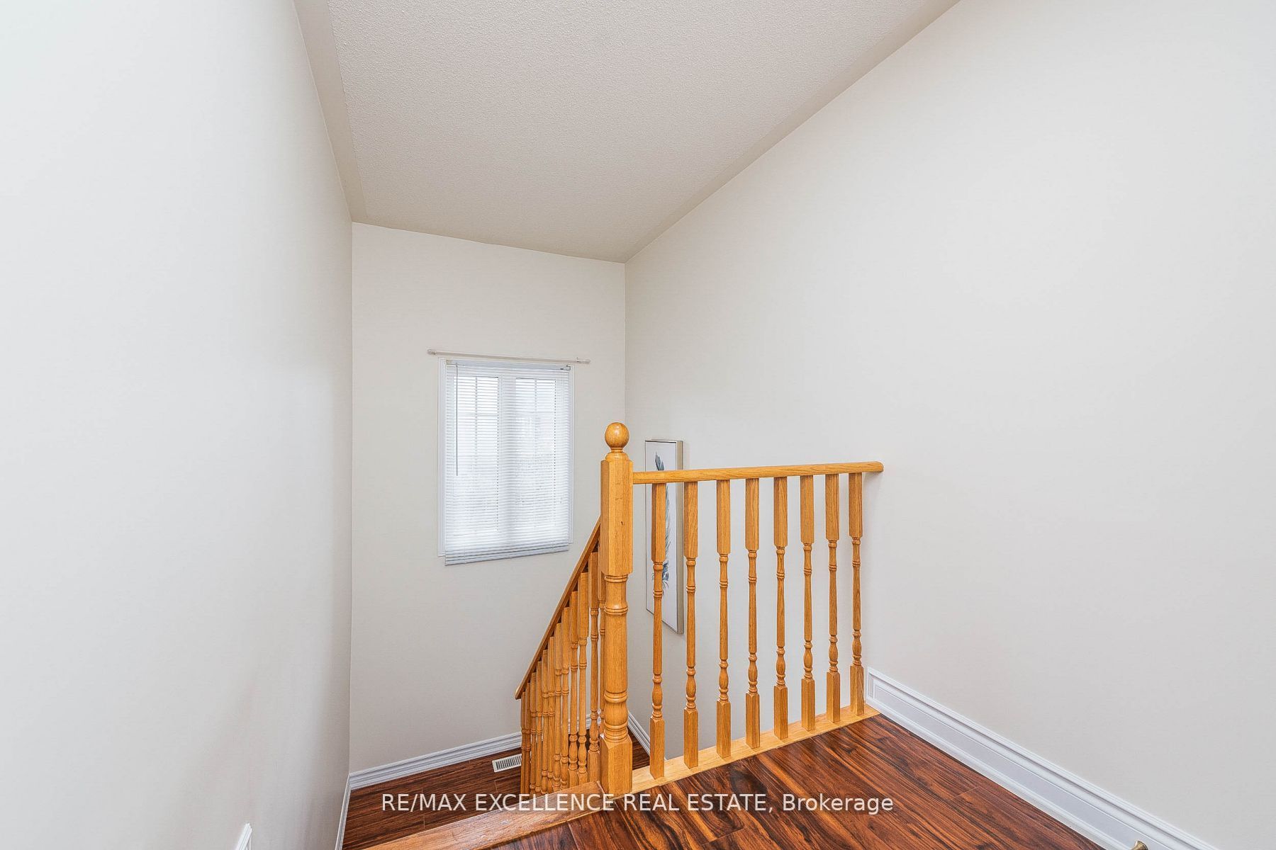 120 Railroad St, #29