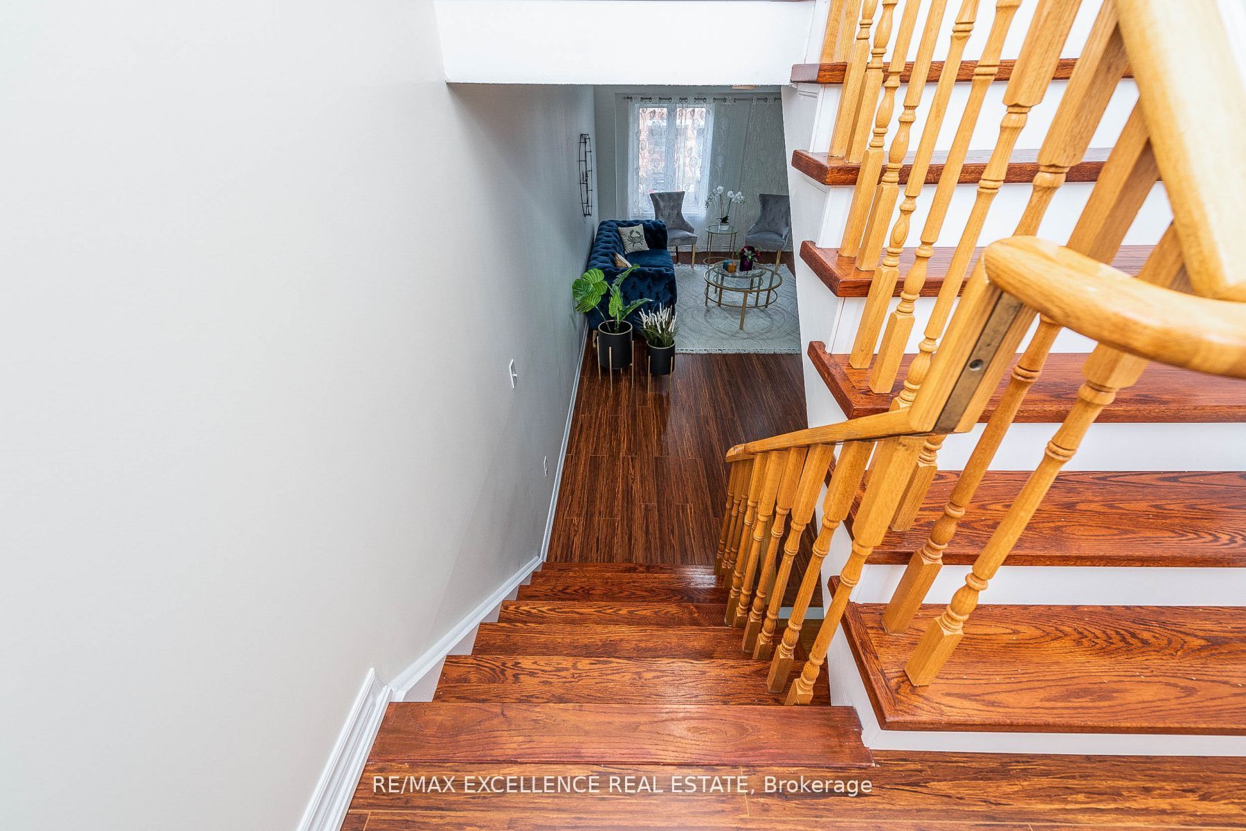 120 Railroad St, #29