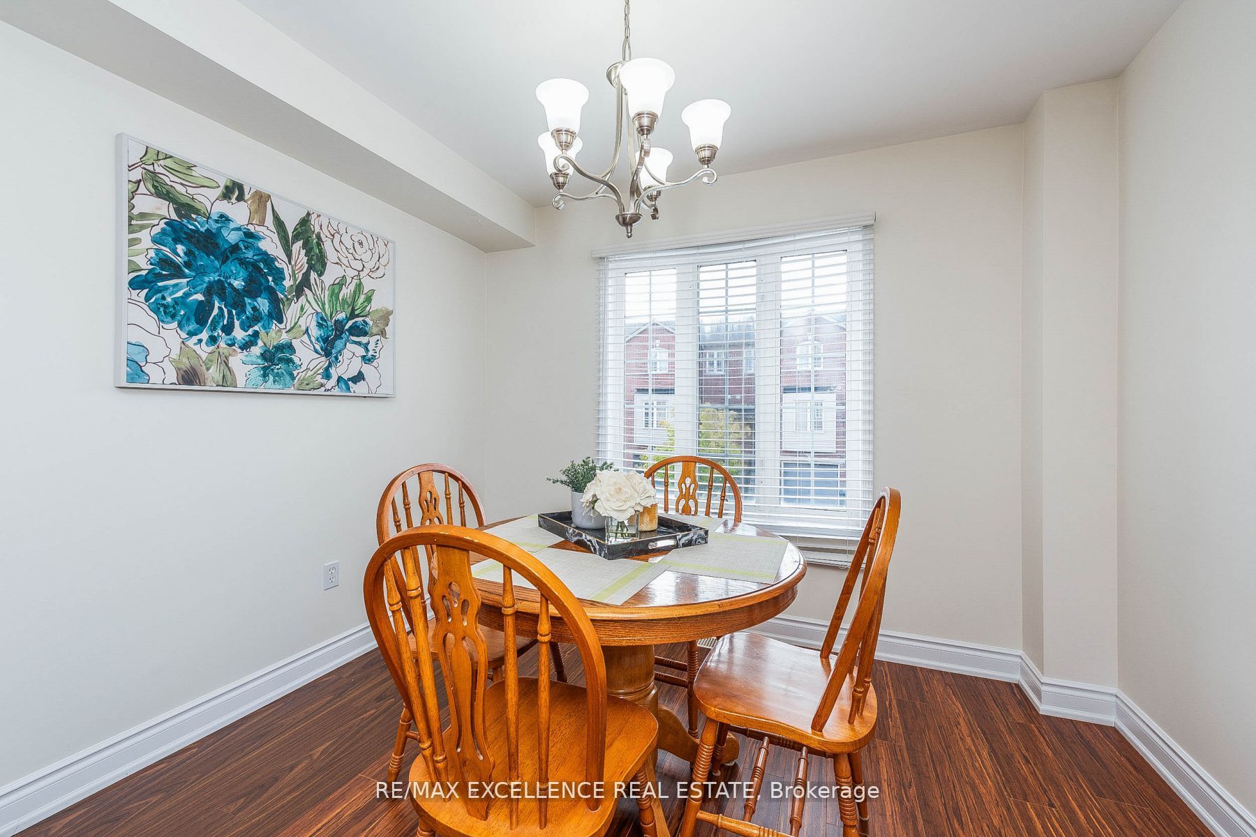 120 Railroad St, #29