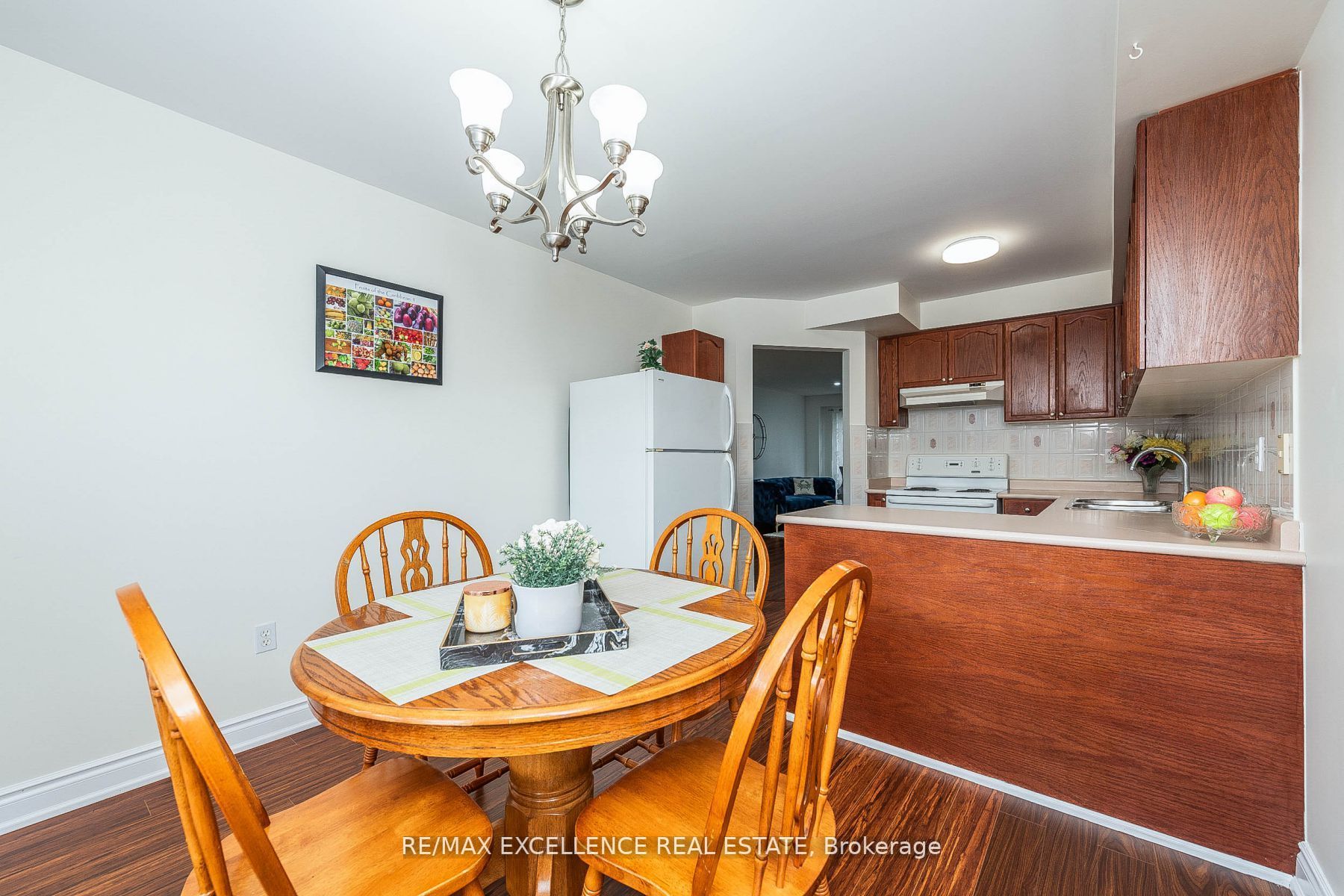 120 Railroad St, #29