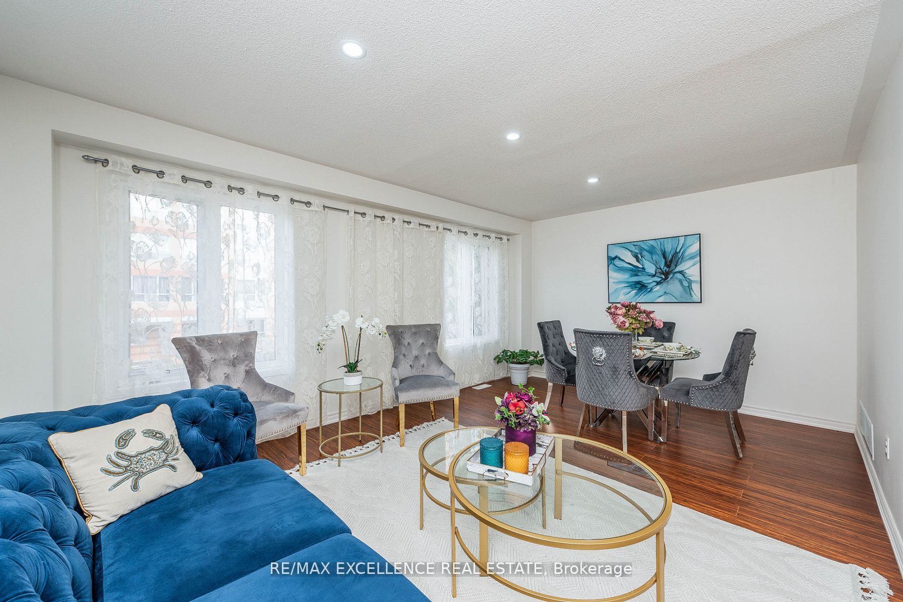 120 Railroad St, #29