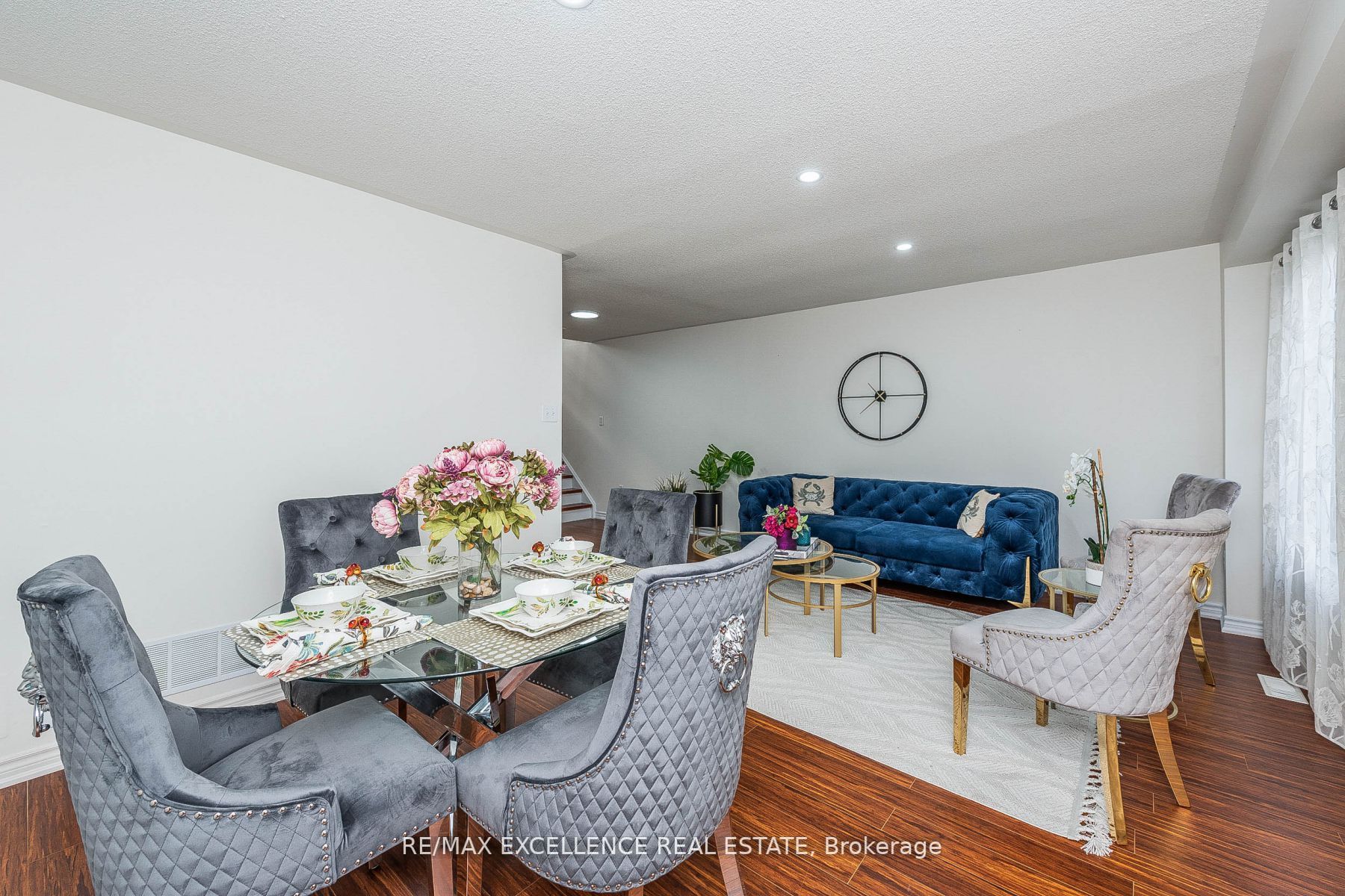 120 Railroad St, #29