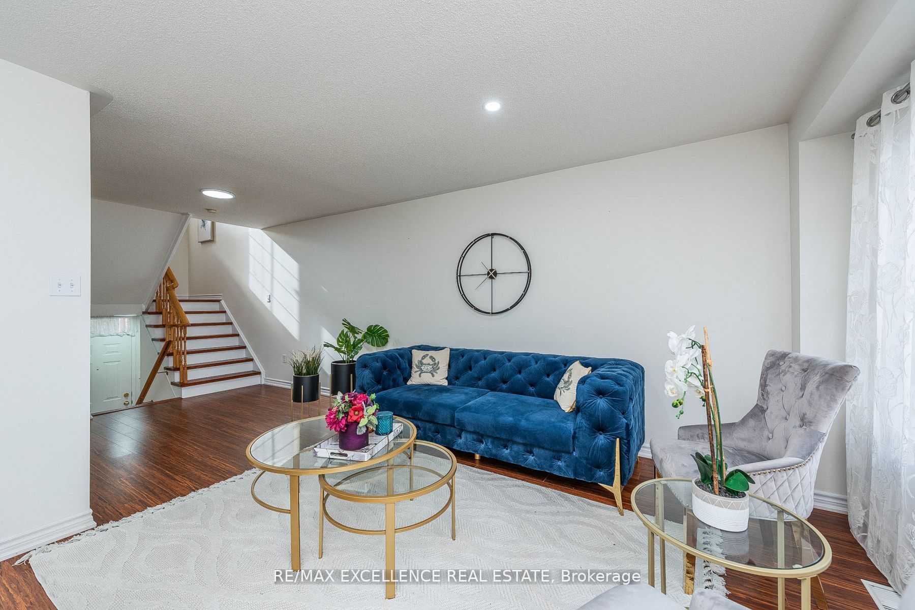 120 Railroad St, #29