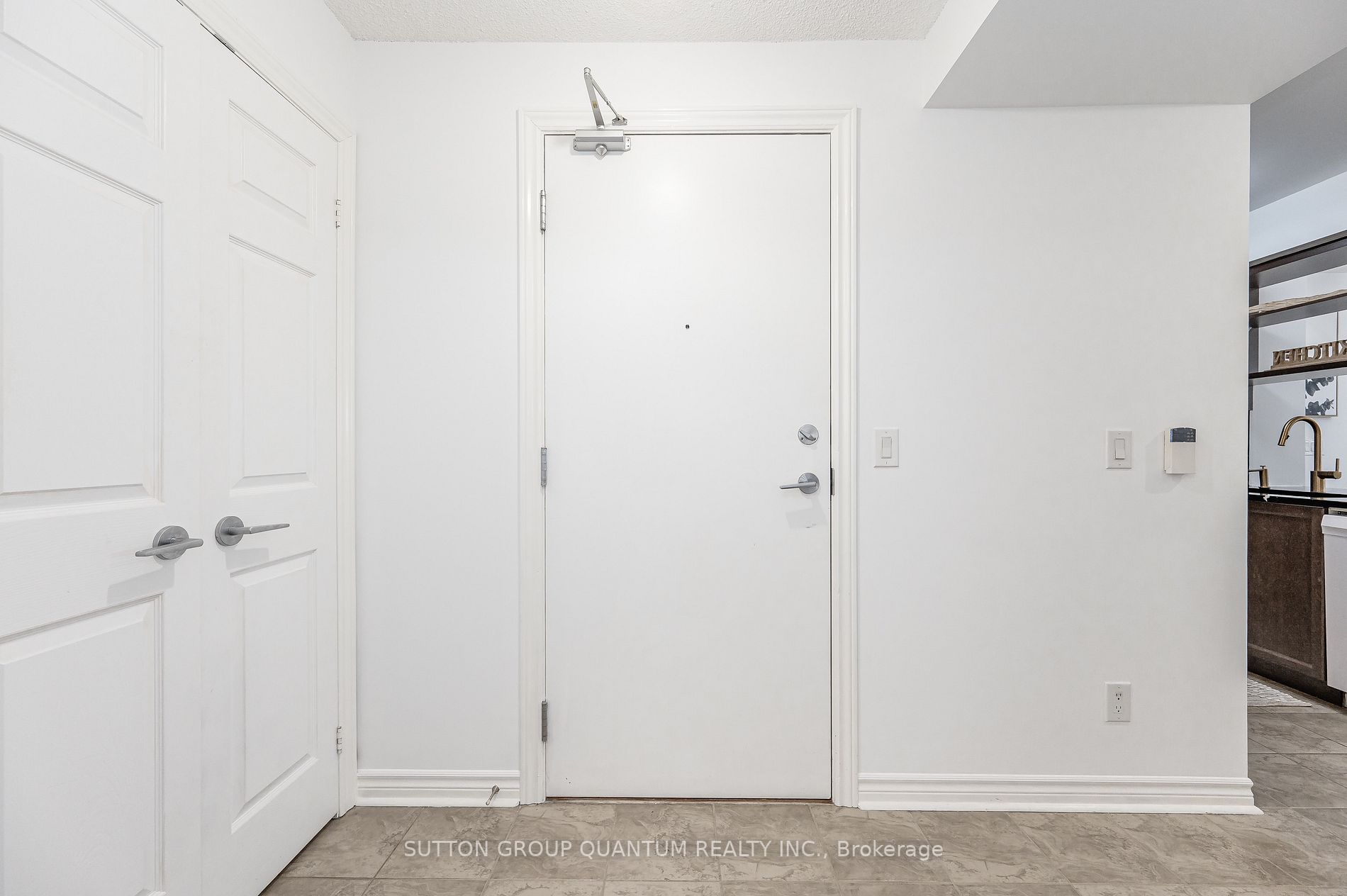 2379 Central Park Dr, #712