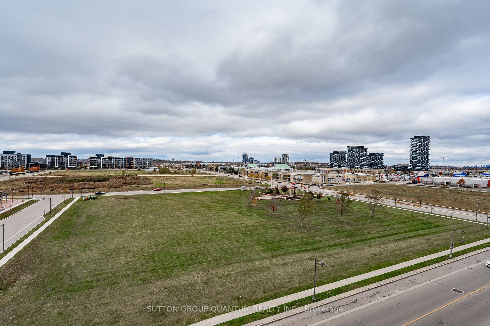 2379 Central Park Dr, #712