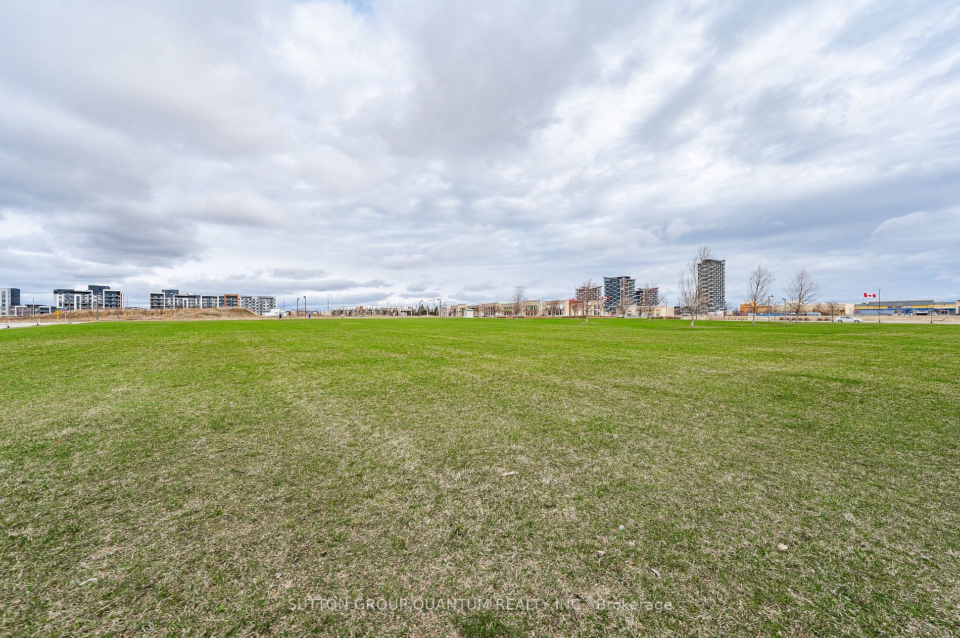2379 Central Park Dr, #712