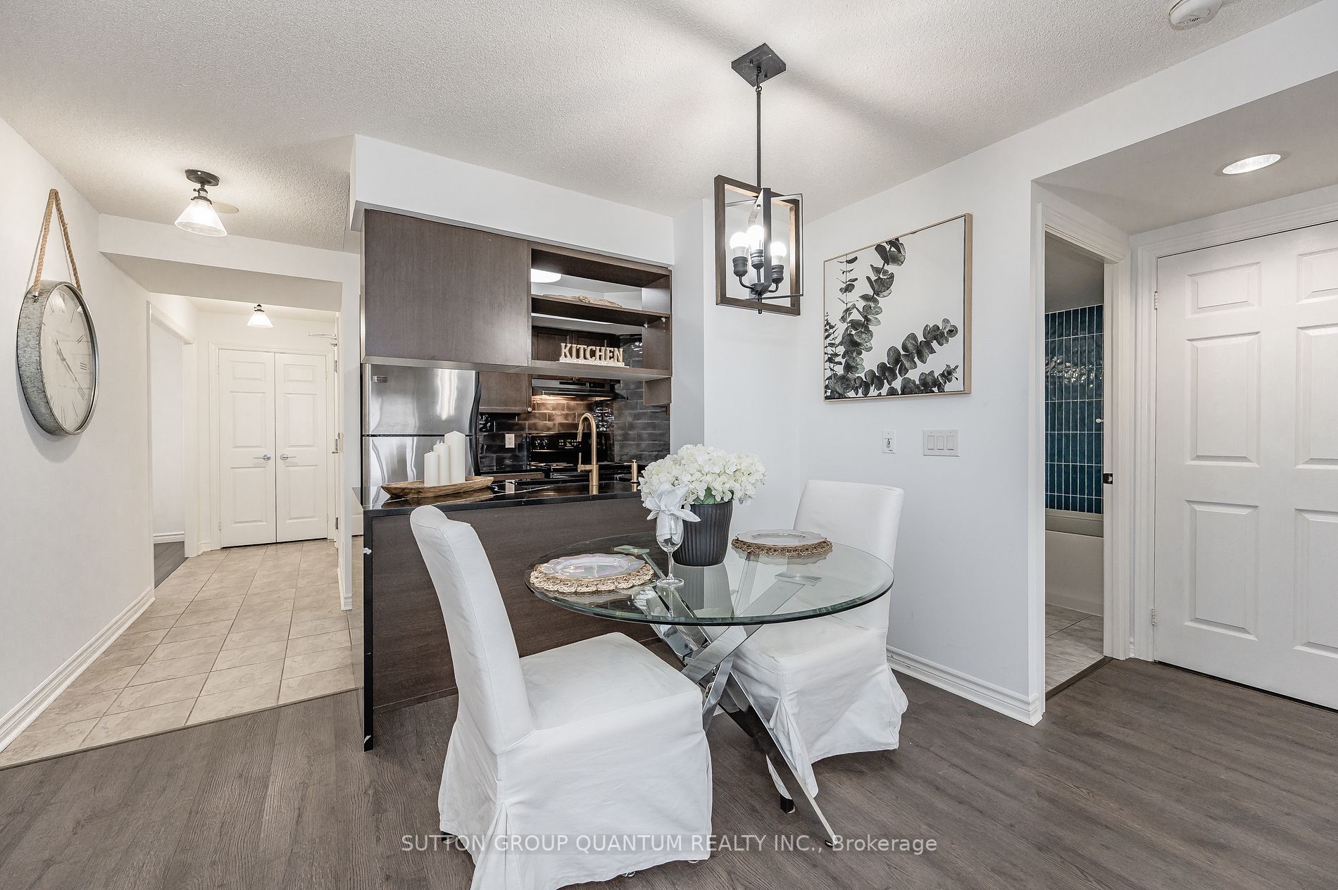 2379 Central Park Dr, #712