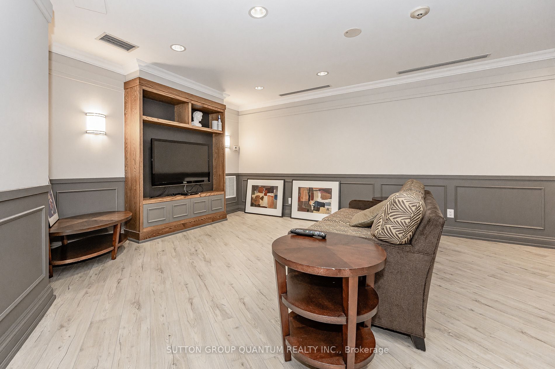 2379 Central Park Dr, #712