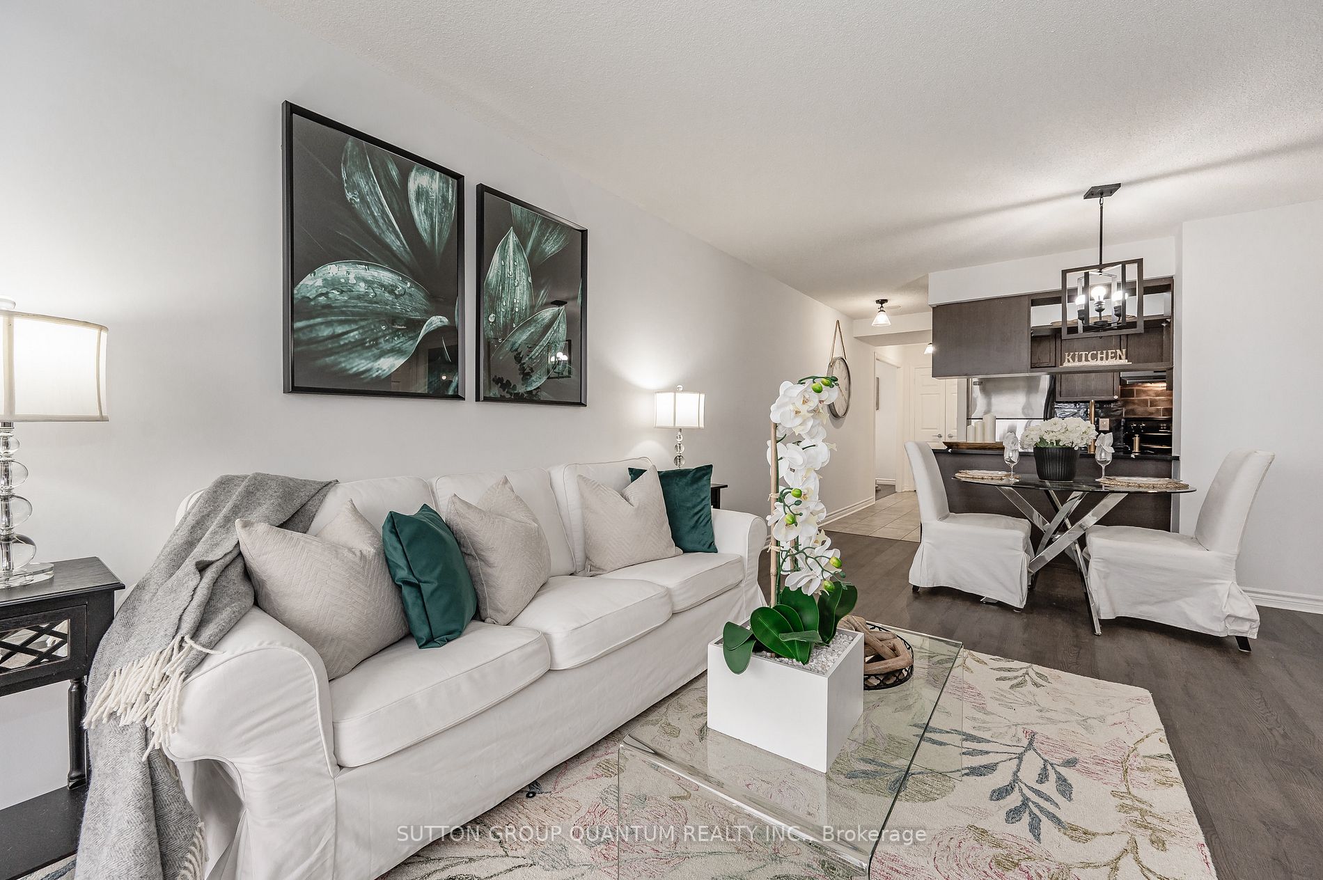 2379 Central Park Dr, #712