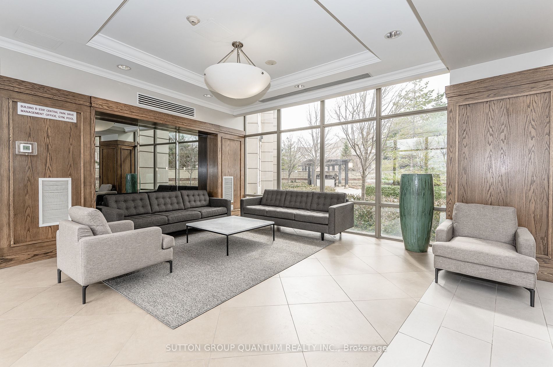2379 Central Park Dr, #712