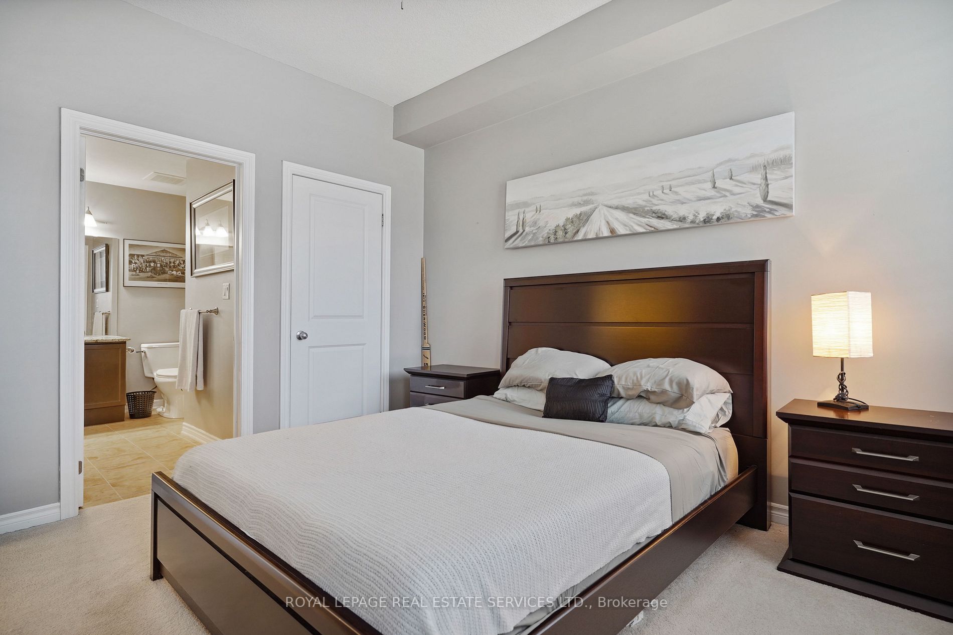5327 Upper Middle Rd, #304
