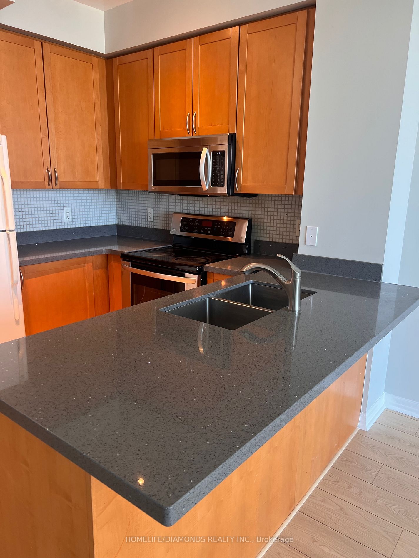3939 Duke Of York Blvd, ##2706