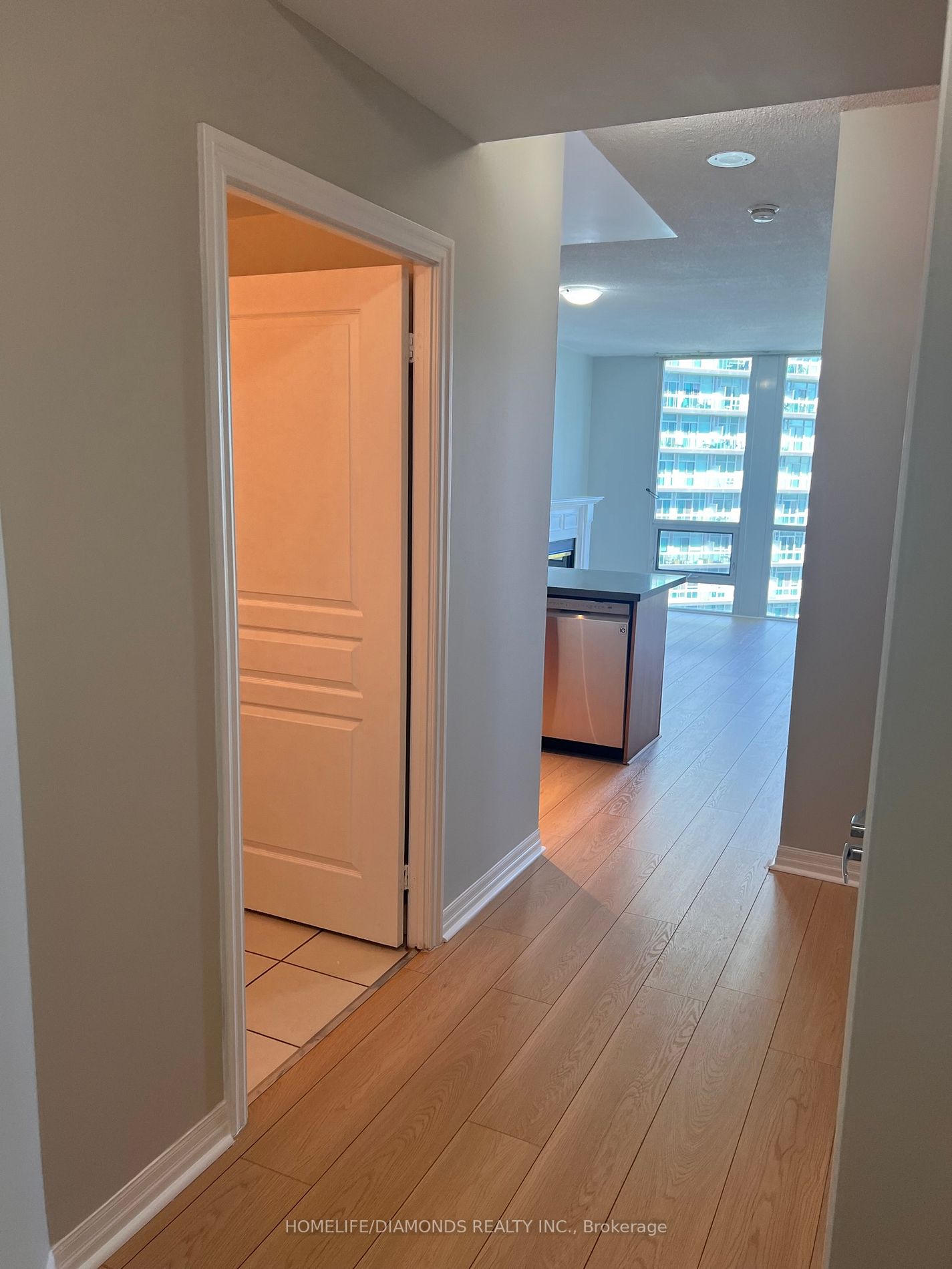 3939 Duke Of York Blvd, ##2706