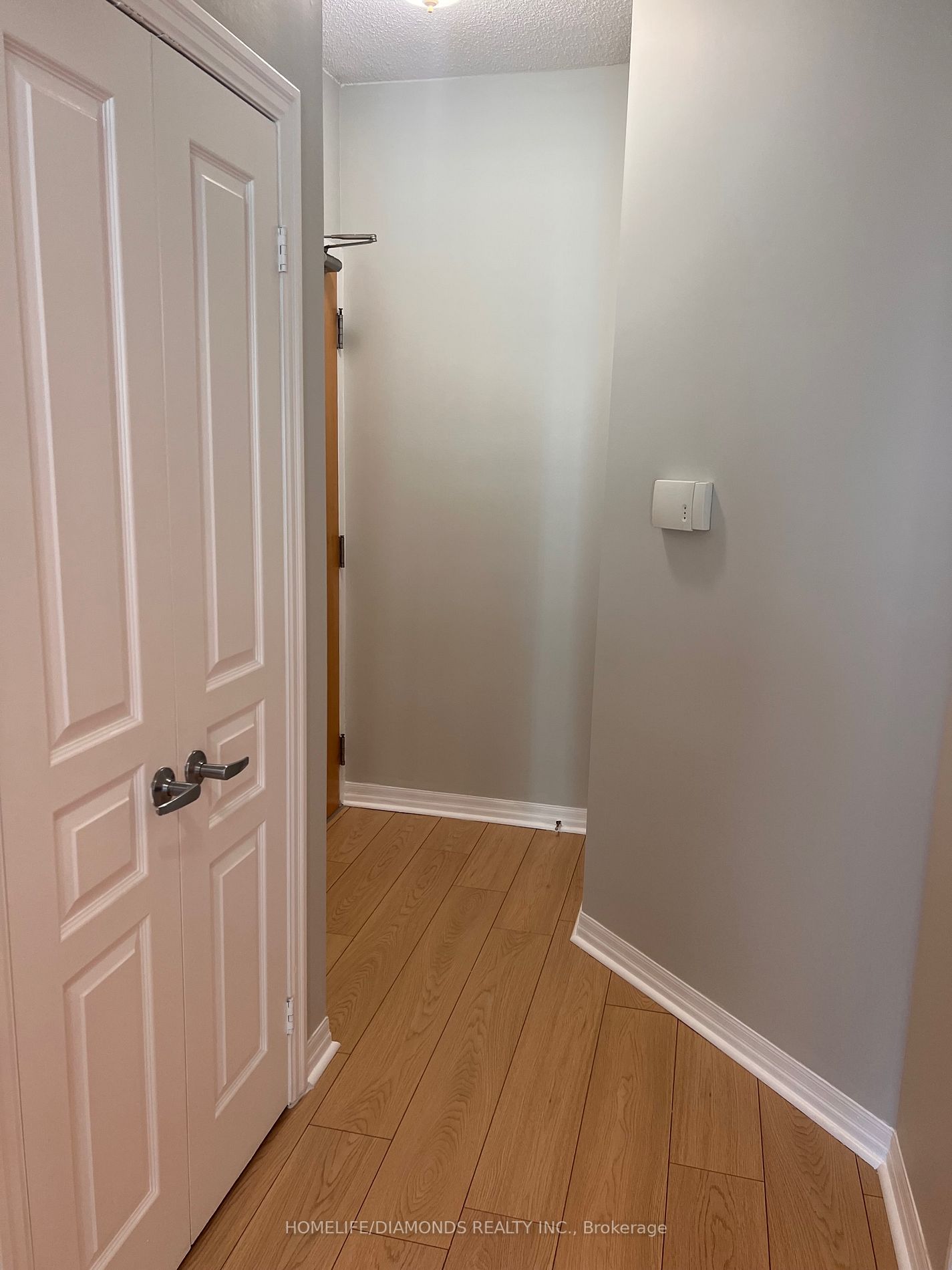 3939 Duke Of York Blvd, ##2706