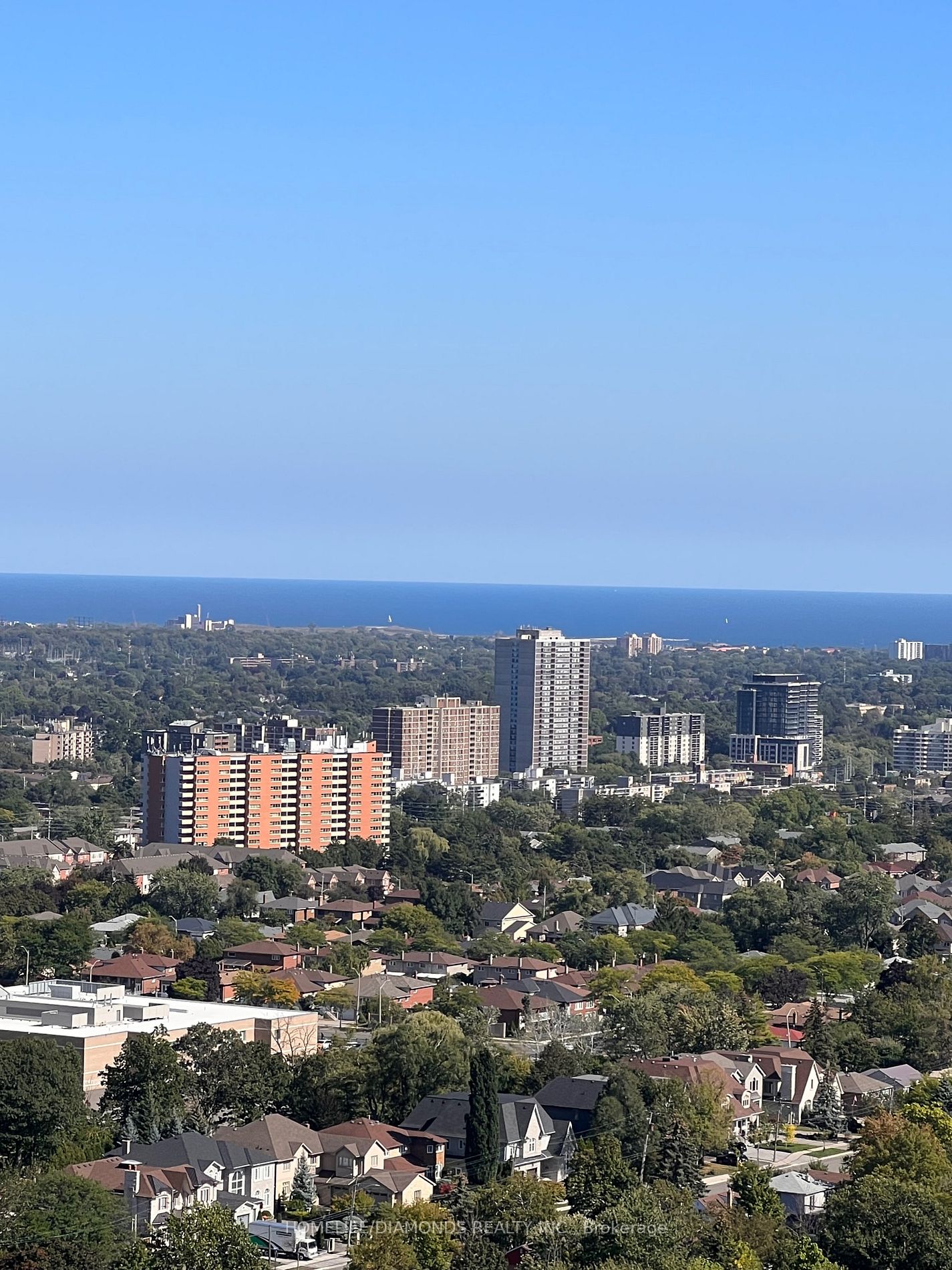 3939 Duke Of York Blvd, ##2706