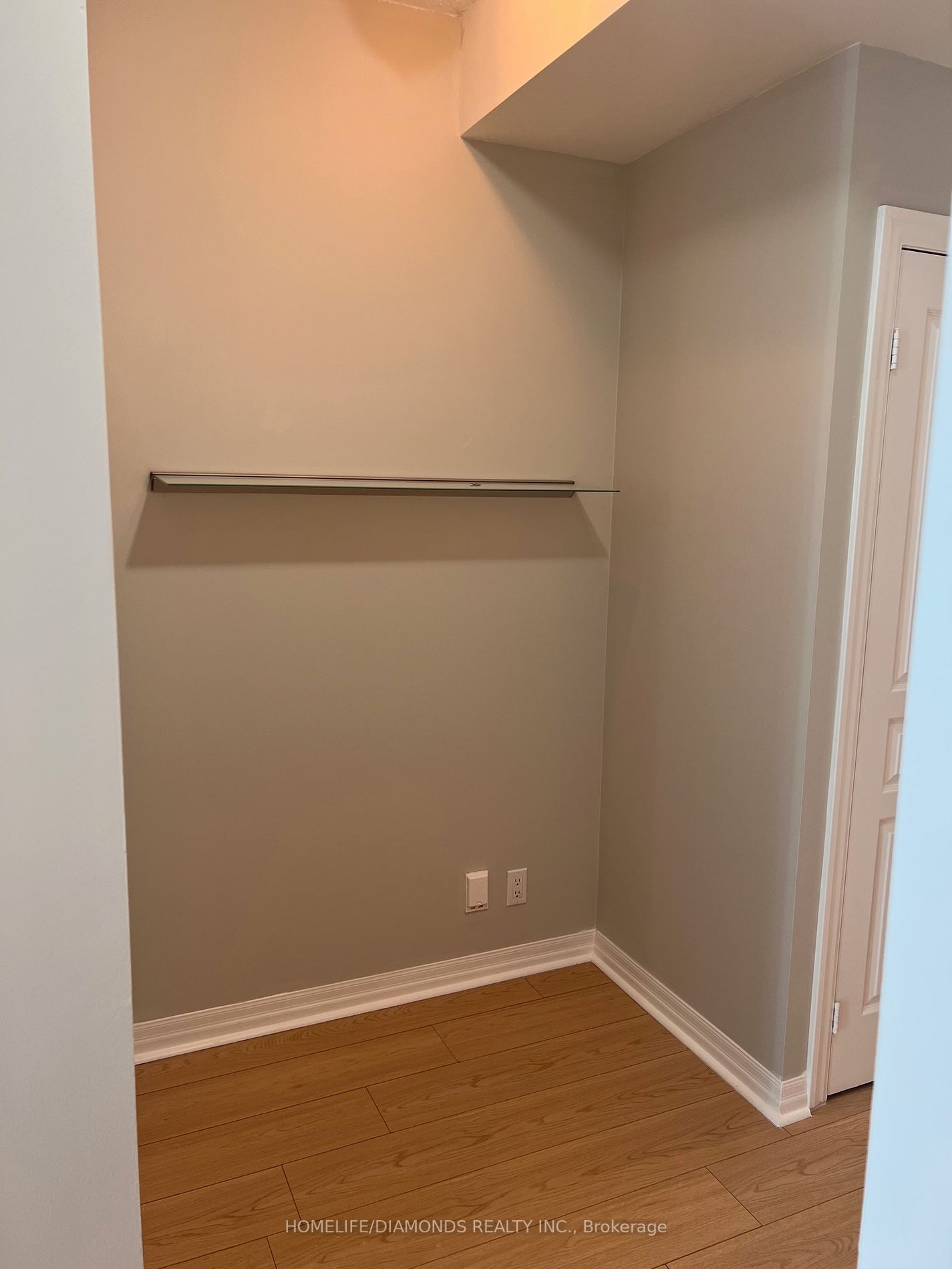 3939 Duke Of York Blvd, ##2706