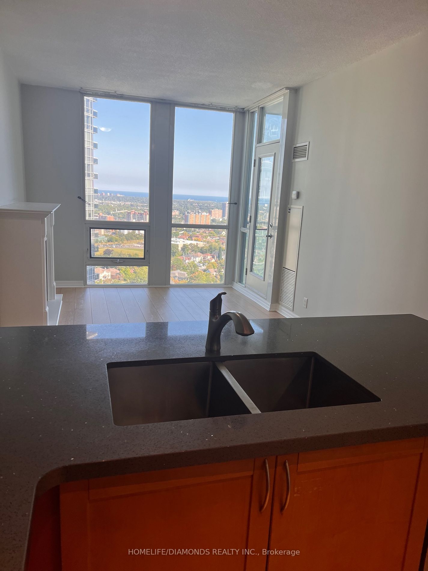 3939 Duke Of York Blvd, ##2706