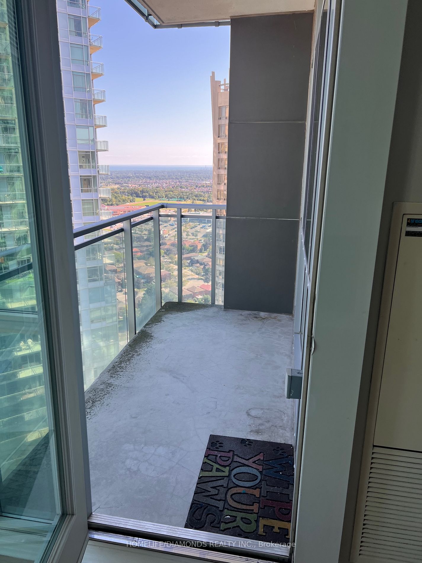 3939 Duke Of York Blvd, ##2706