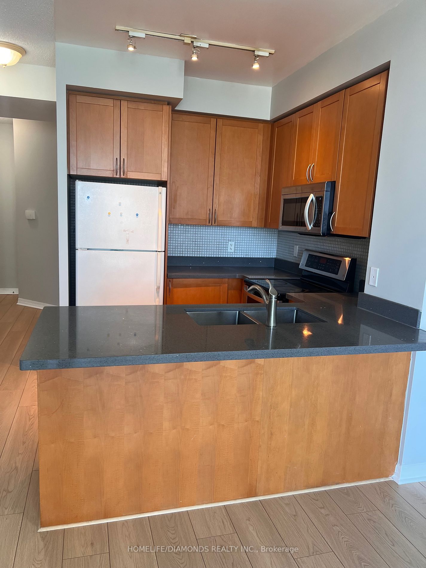 3939 Duke Of York Blvd, ##2706