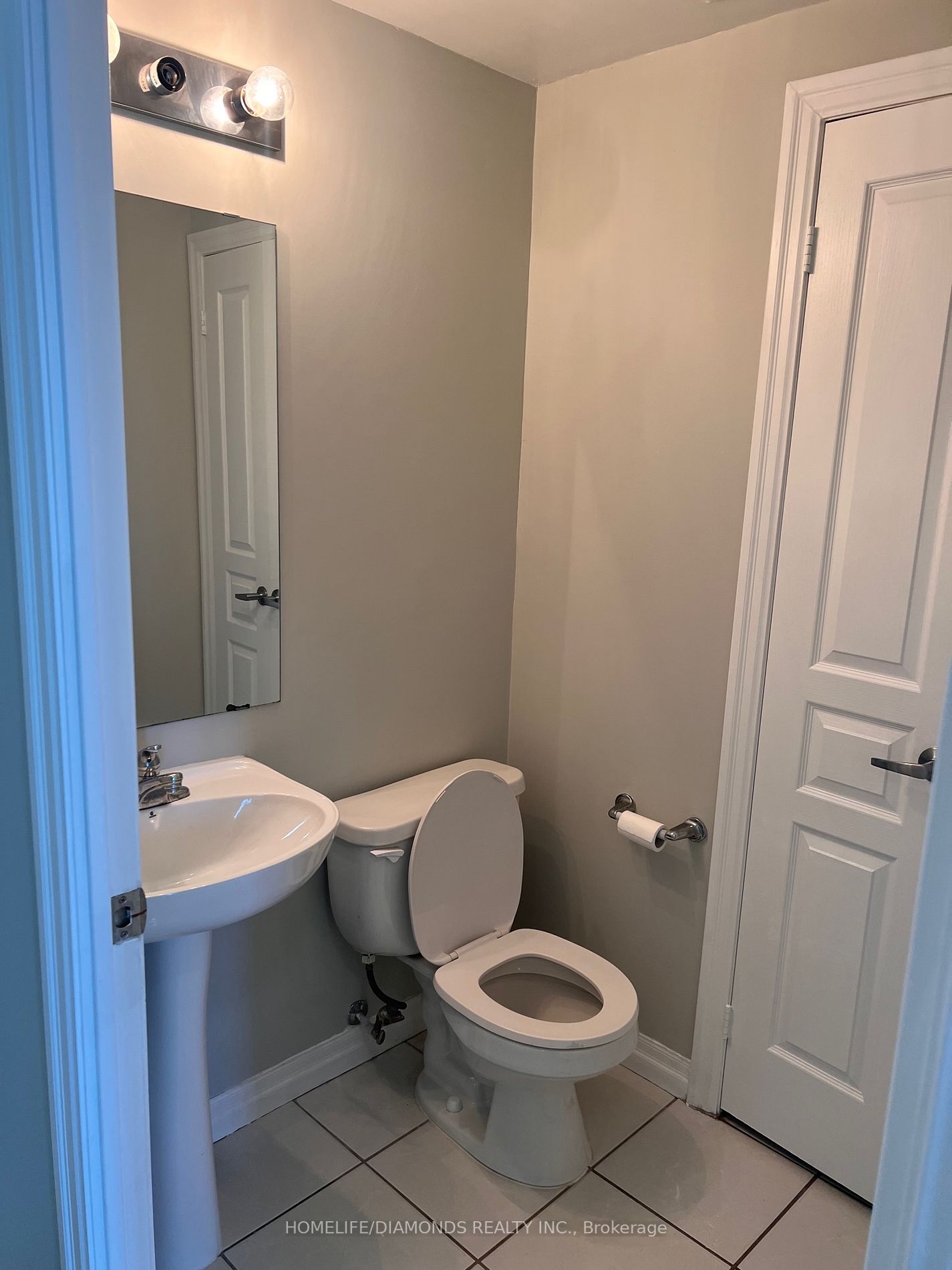 3939 Duke Of York Blvd, ##2706