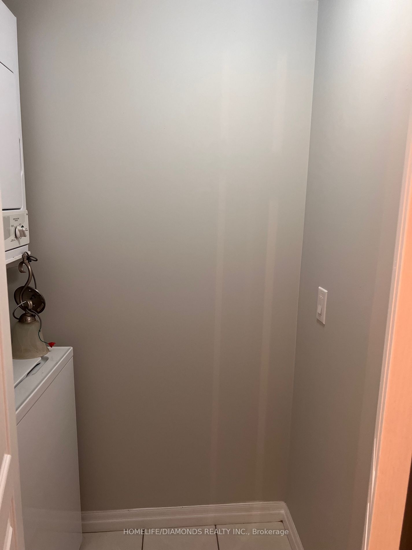 3939 Duke Of York Blvd, ##2706
