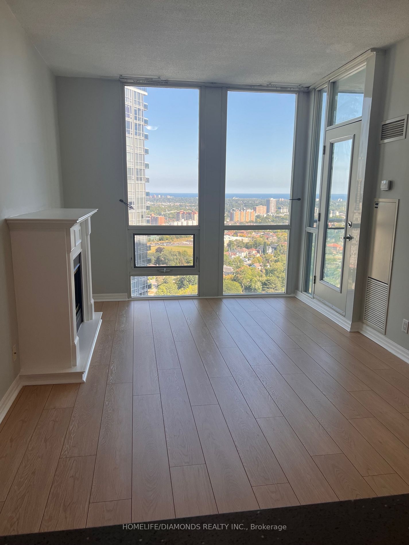 3939 Duke Of York Blvd, ##2706
