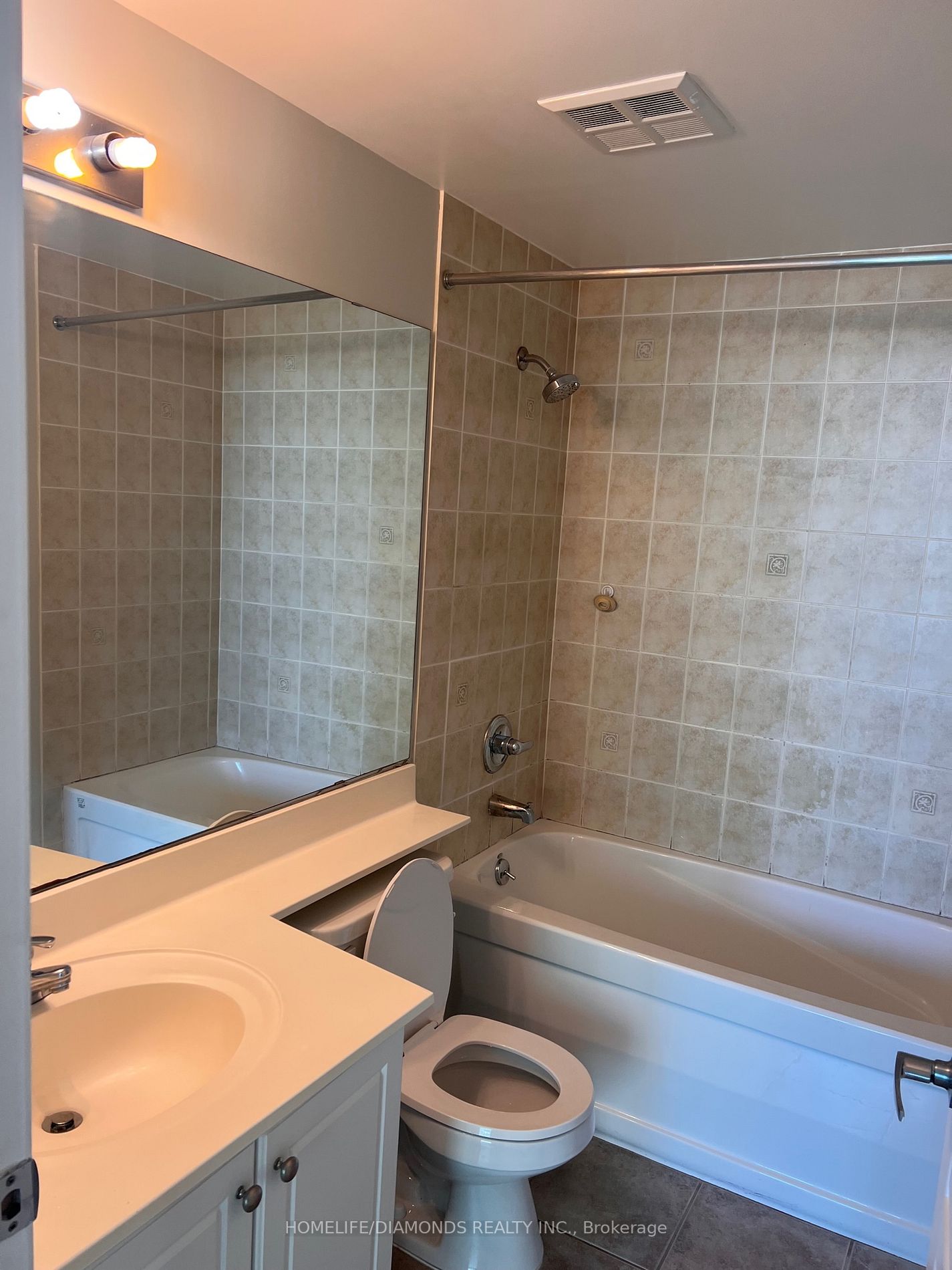 3939 Duke Of York Blvd, ##2706