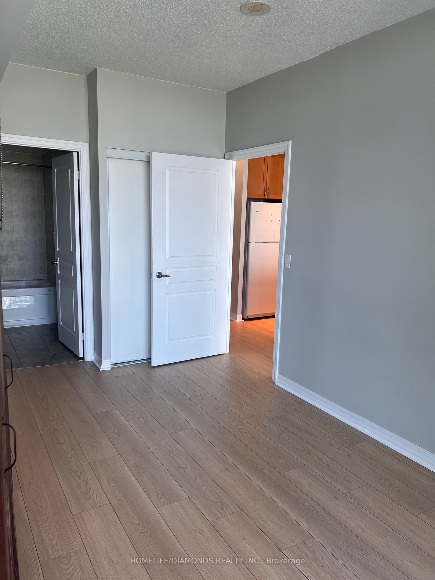 3939 Duke Of York Blvd, ##2706