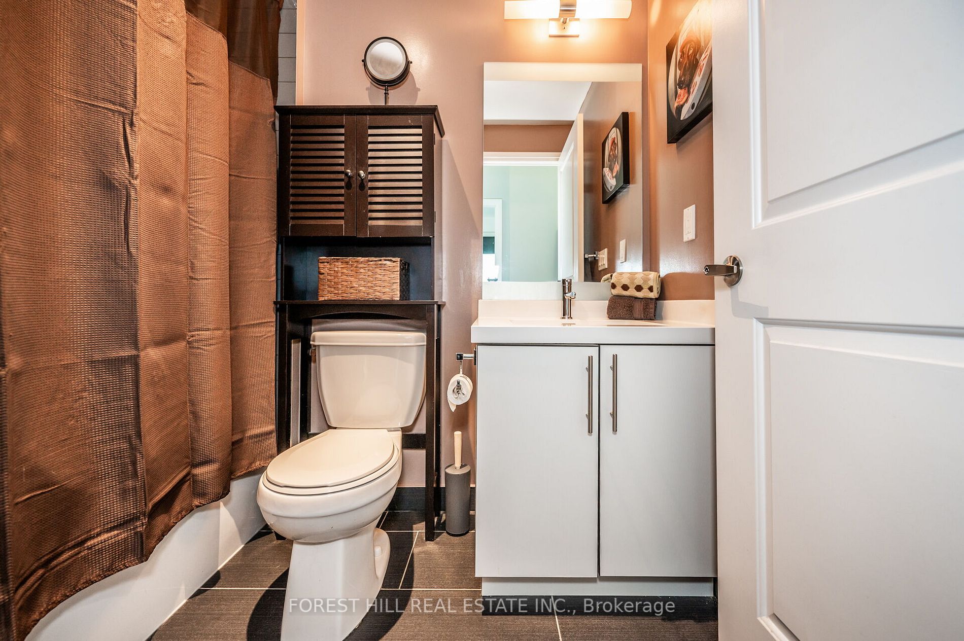 65 Speers Rd, #1003