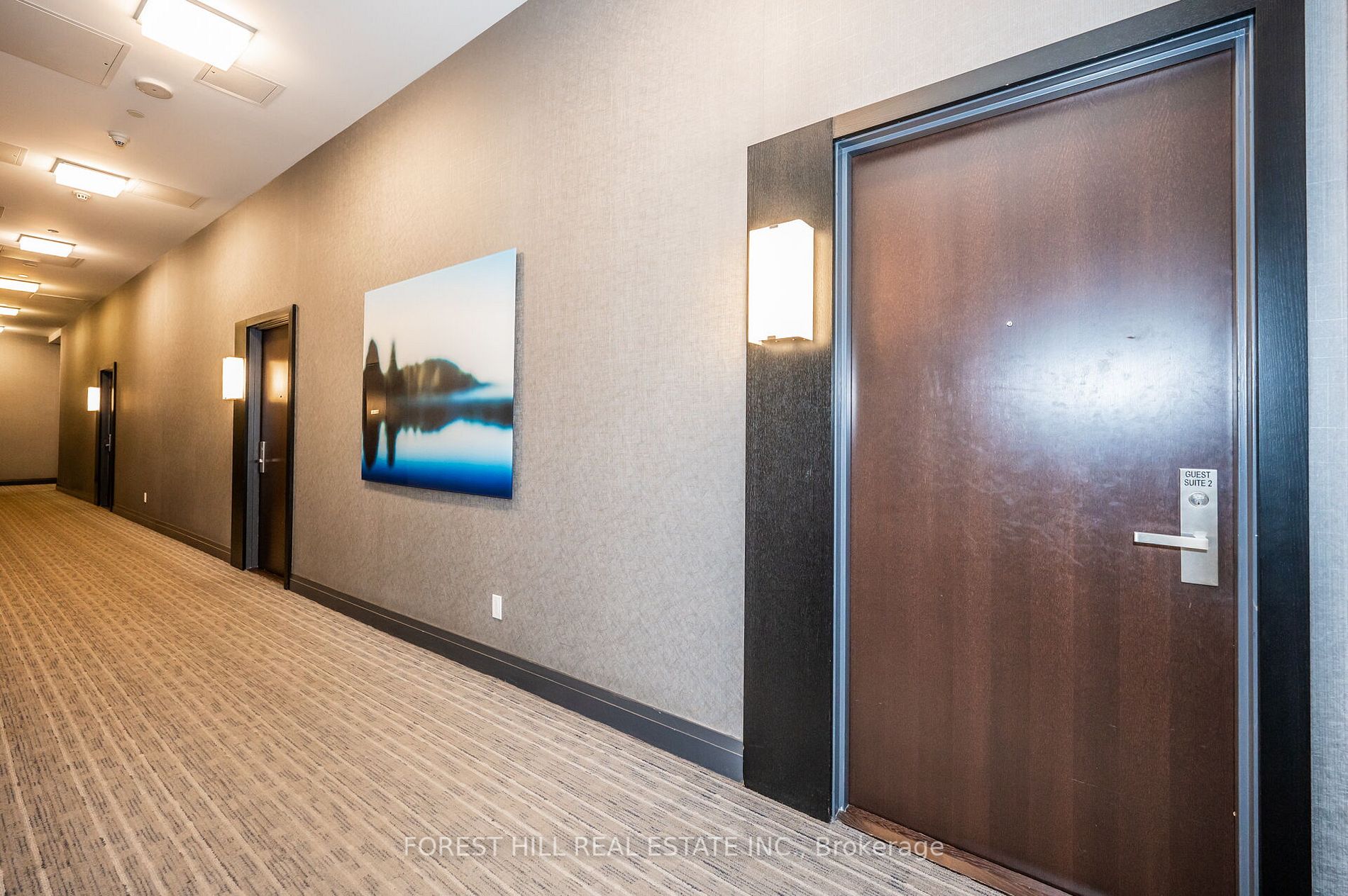 65 Speers Rd, #1003