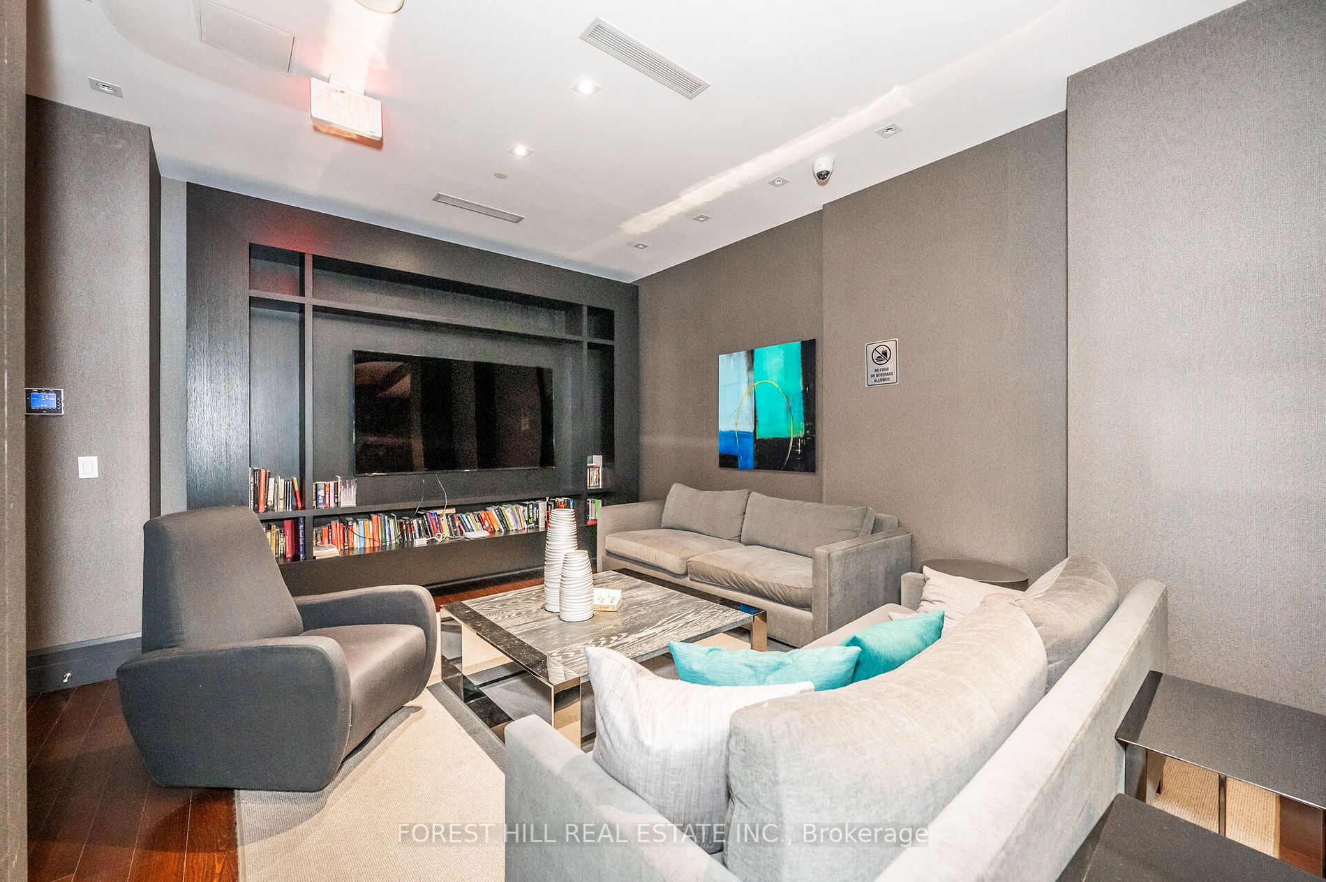 65 Speers Rd, #1003