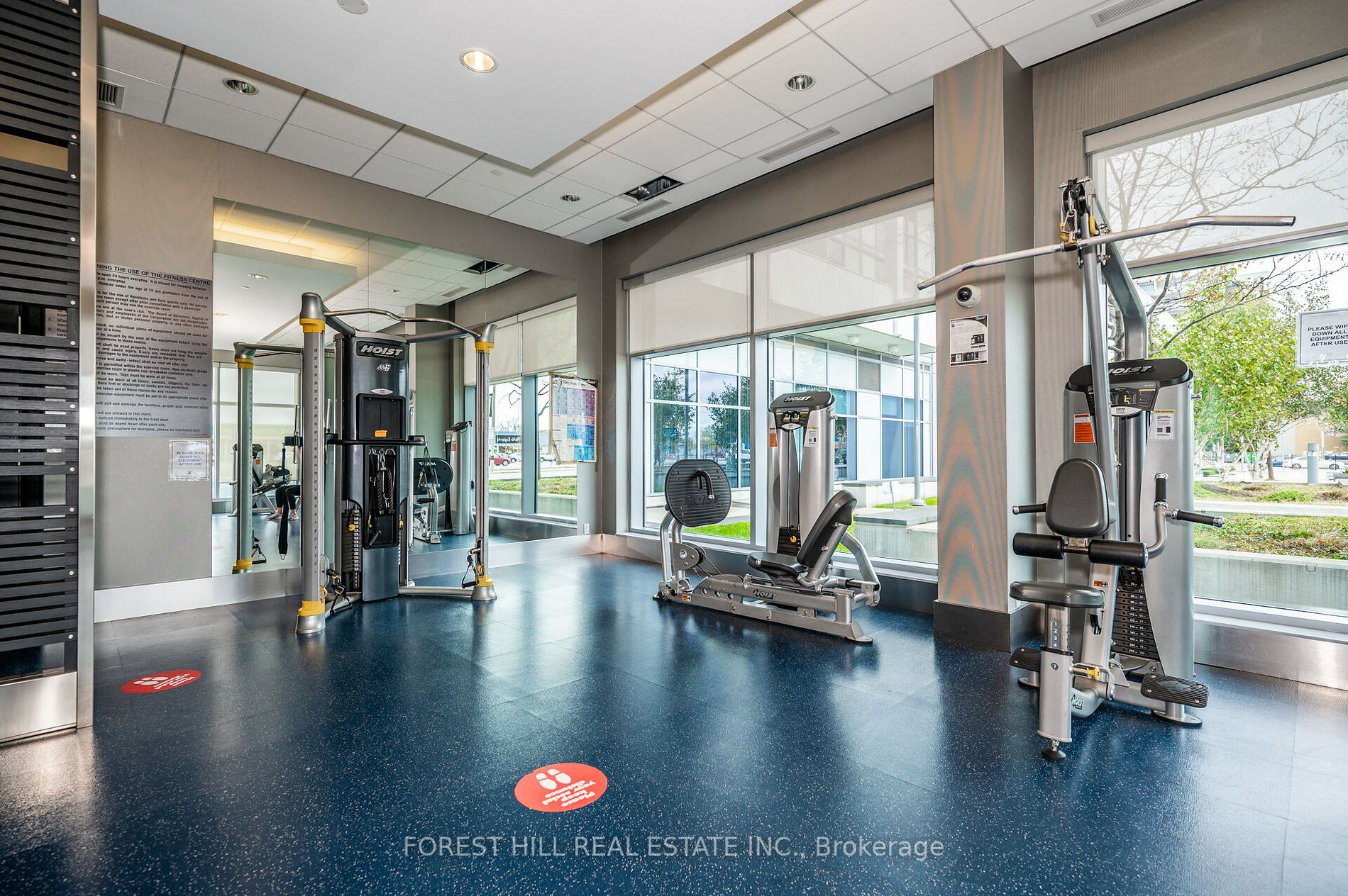 65 Speers Rd, #1003