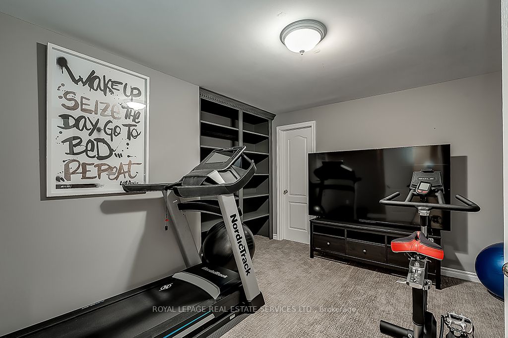 1034 Summit Ridge Dr