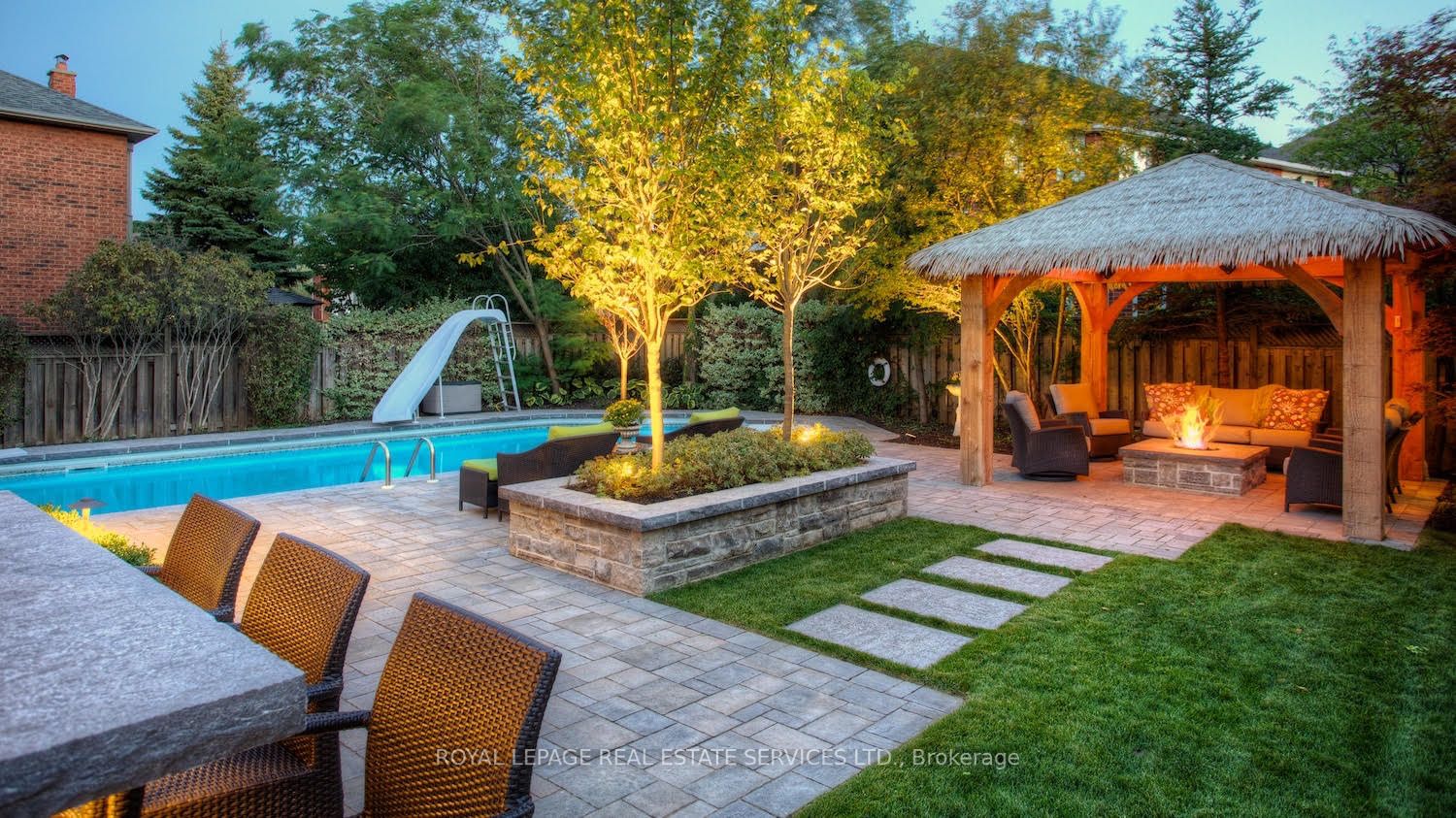 1034 Summit Ridge Dr