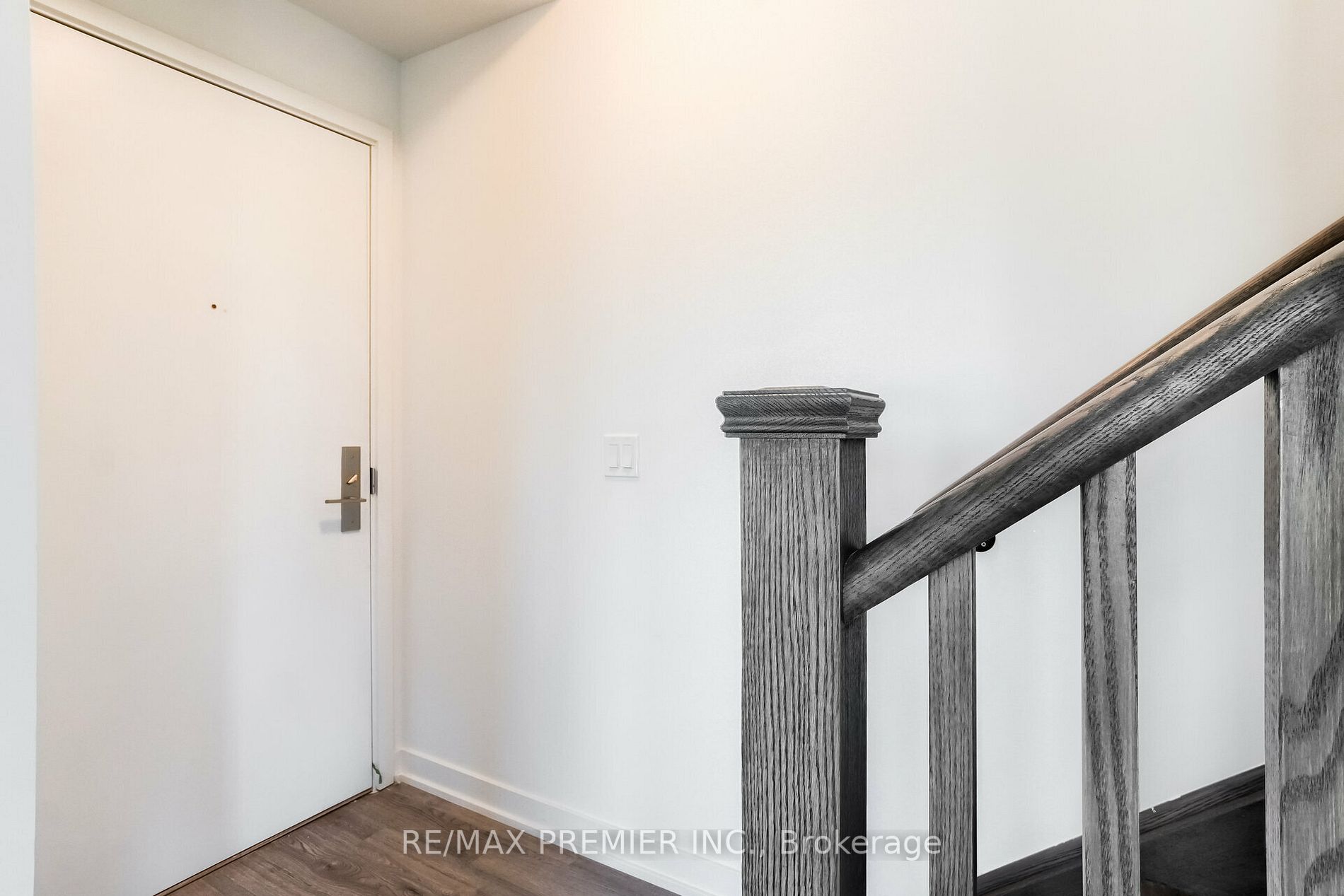 155 Downsview Park Blvd, #116