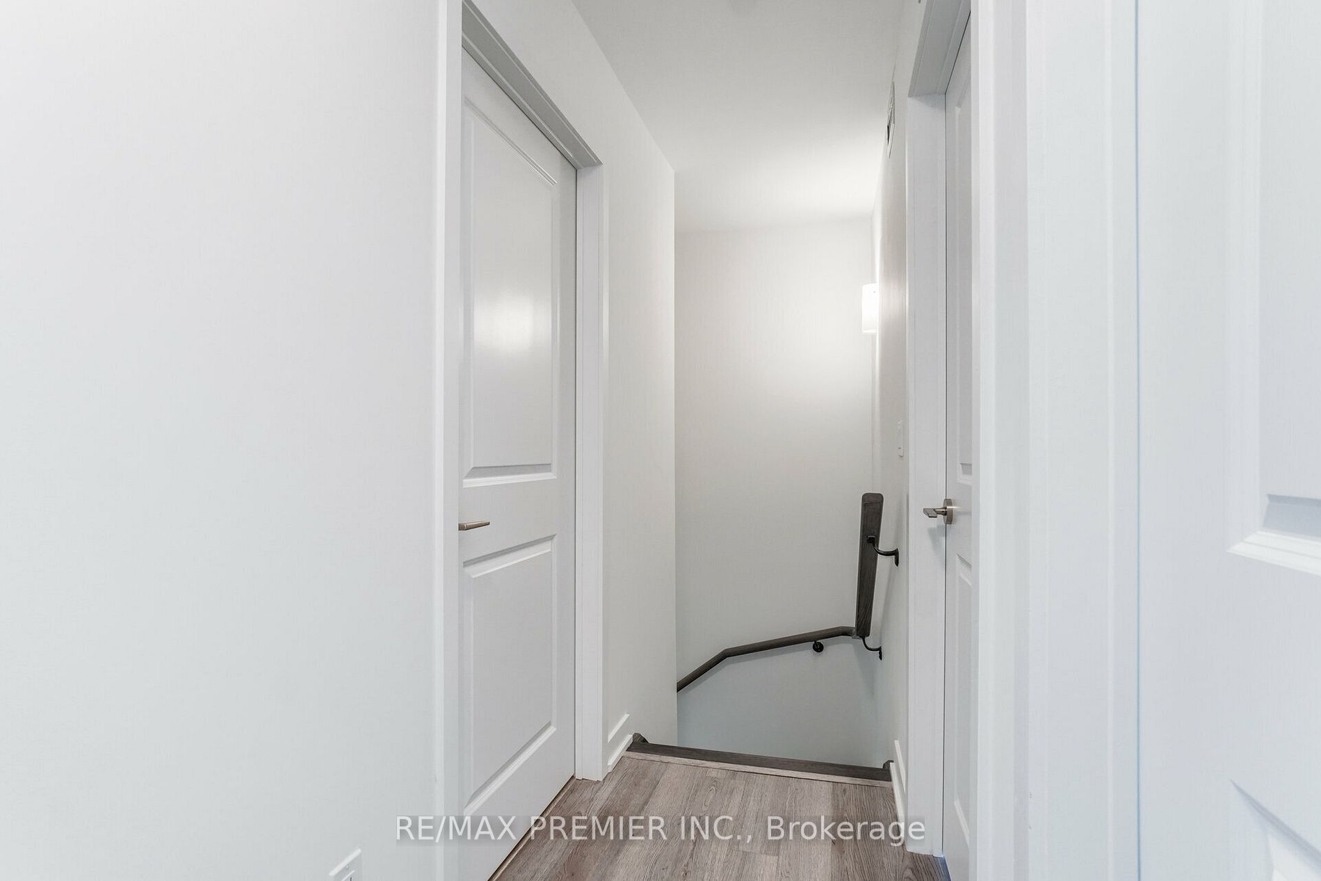 155 Downsview Park Blvd, #116