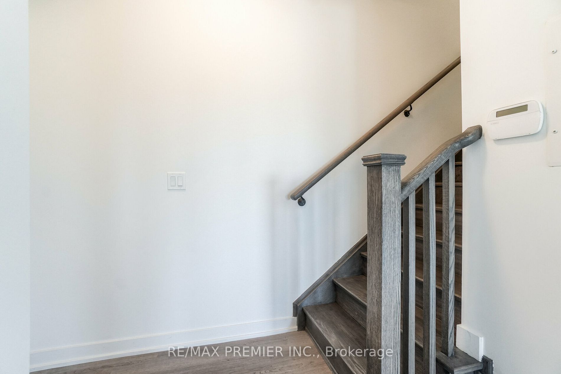 155 Downsview Park Blvd, #116