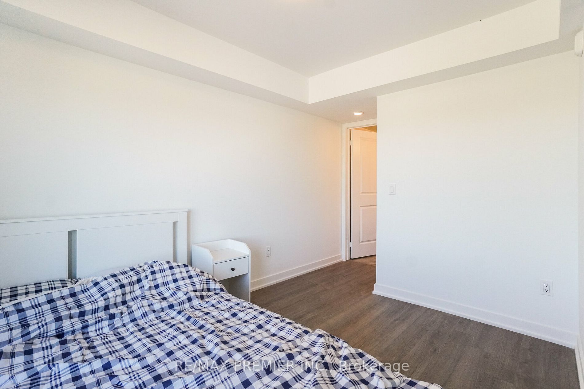 155 Downsview Park Blvd, #116