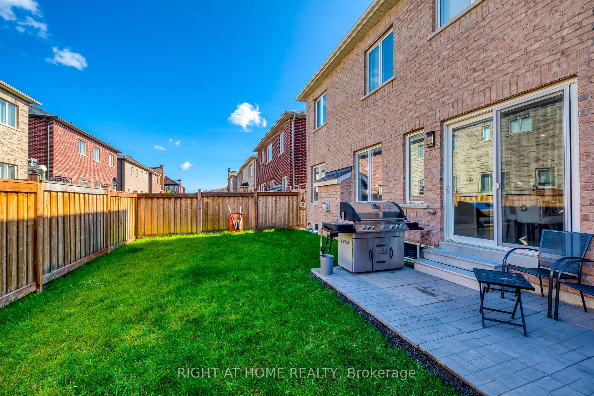 249 Etheridge Ave