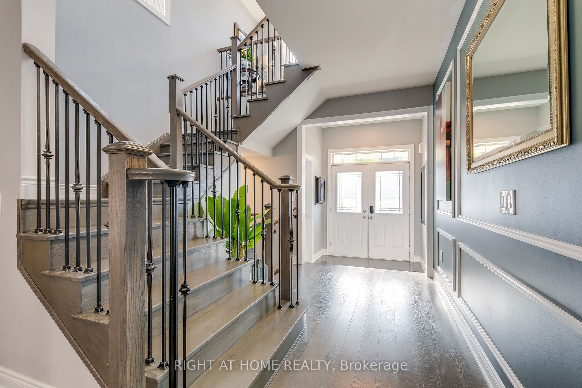 249 Etheridge Ave
