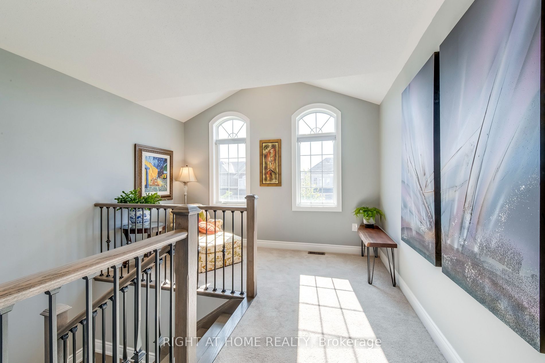 249 Etheridge Ave