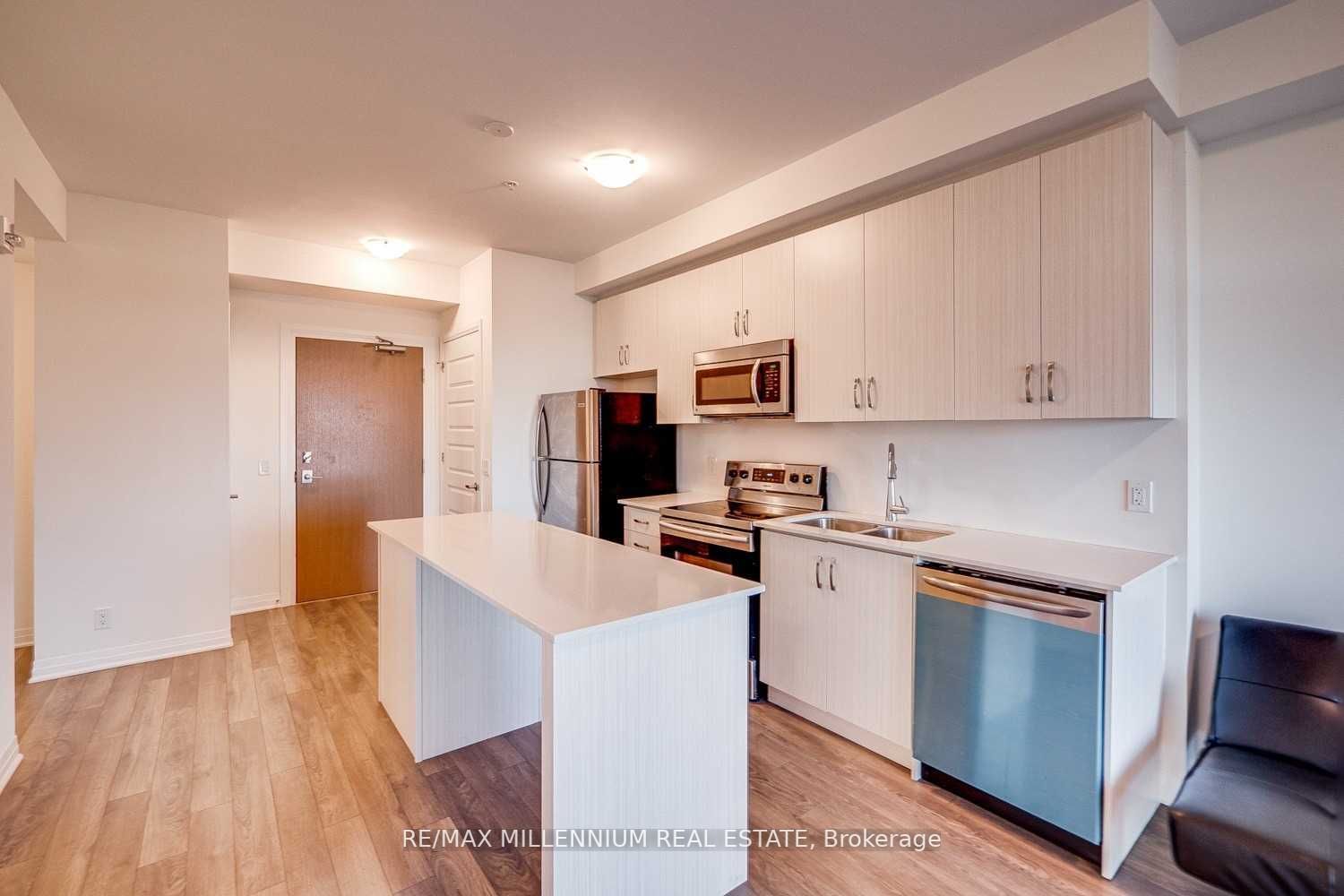 1105 Leger Way, #223